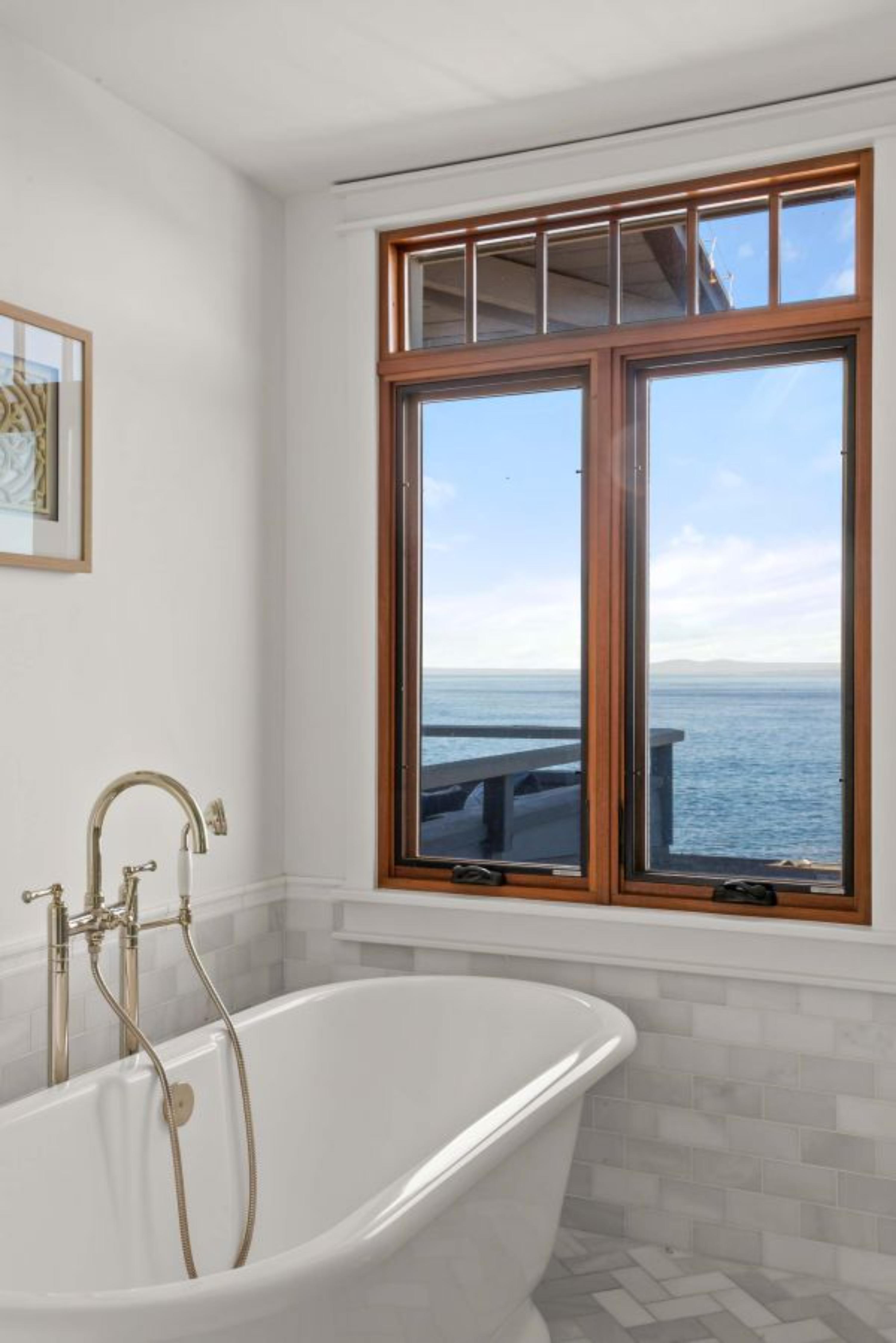 La Jolla Cove | Photo 35