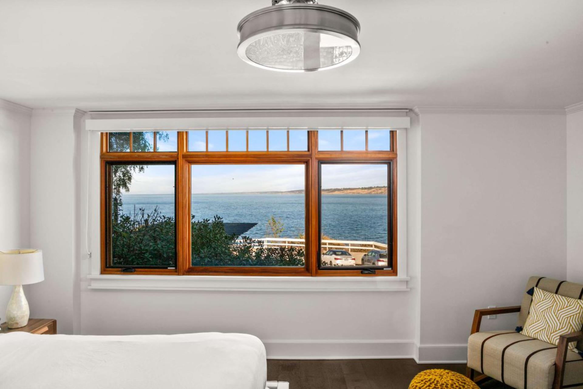 La Jolla Cove | Photo 38