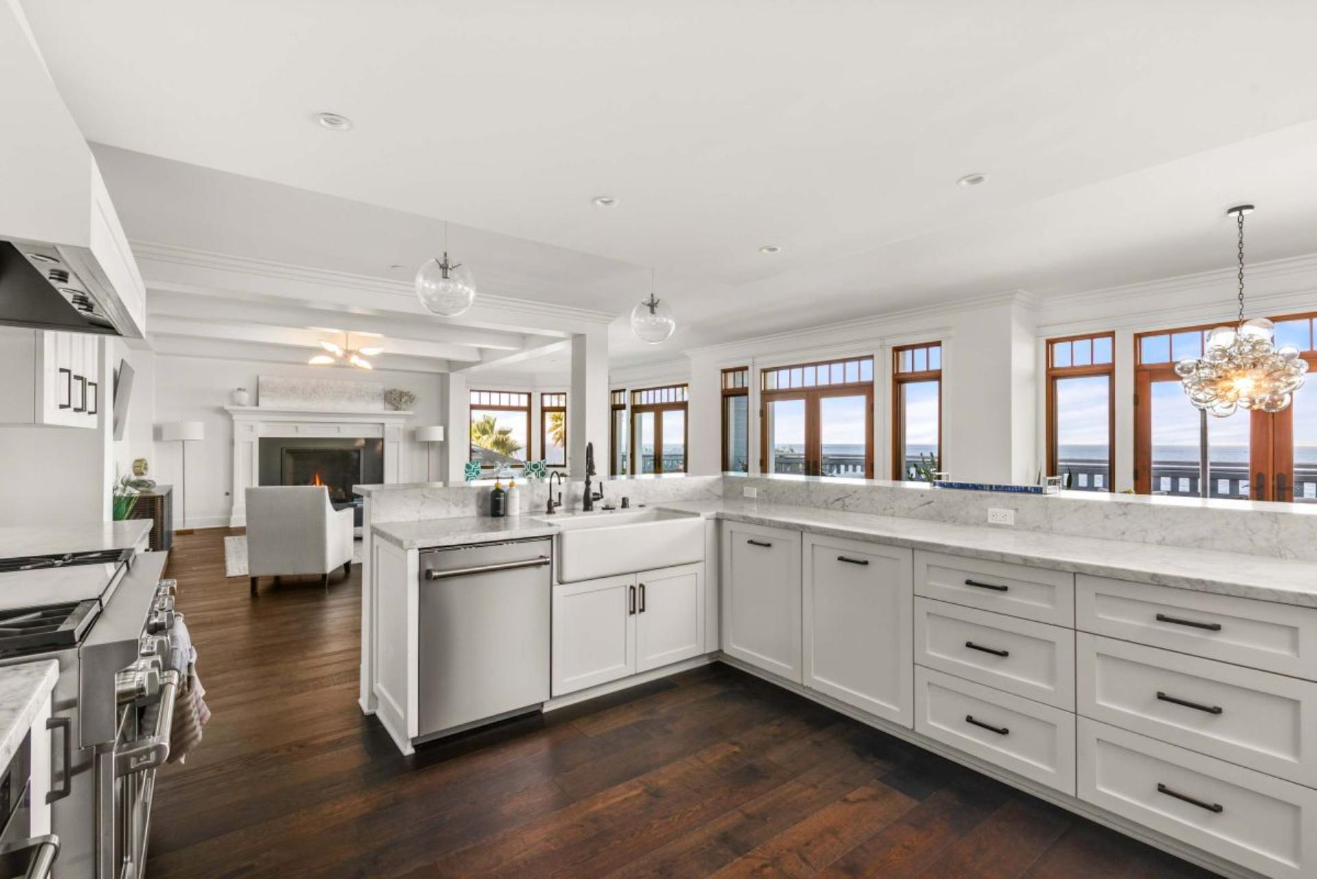 La Jolla Cove | Photo 15