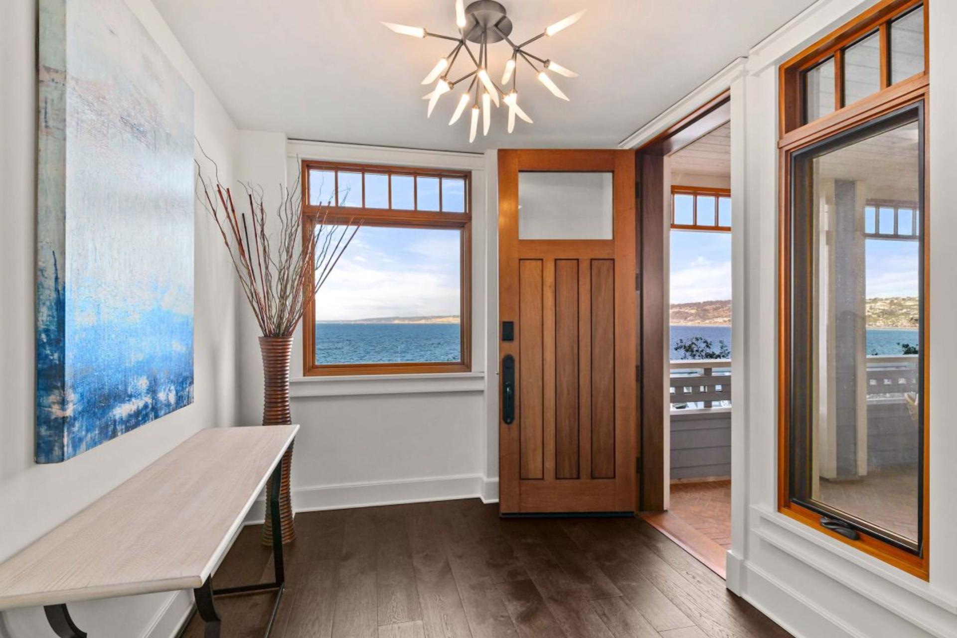 La Jolla Cove | Photo 19