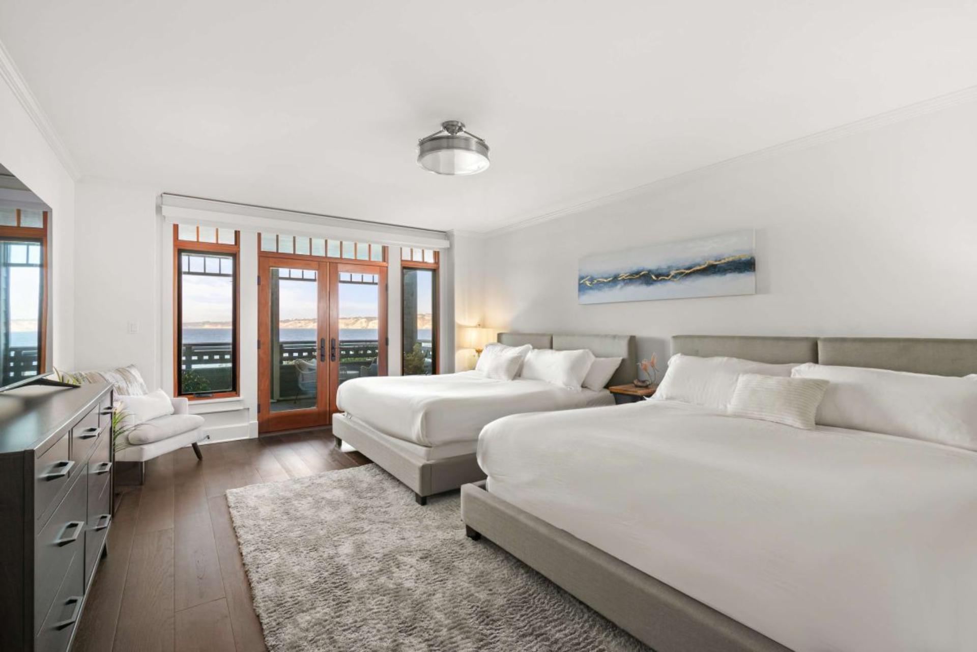 La Jolla Cove | Photo 24