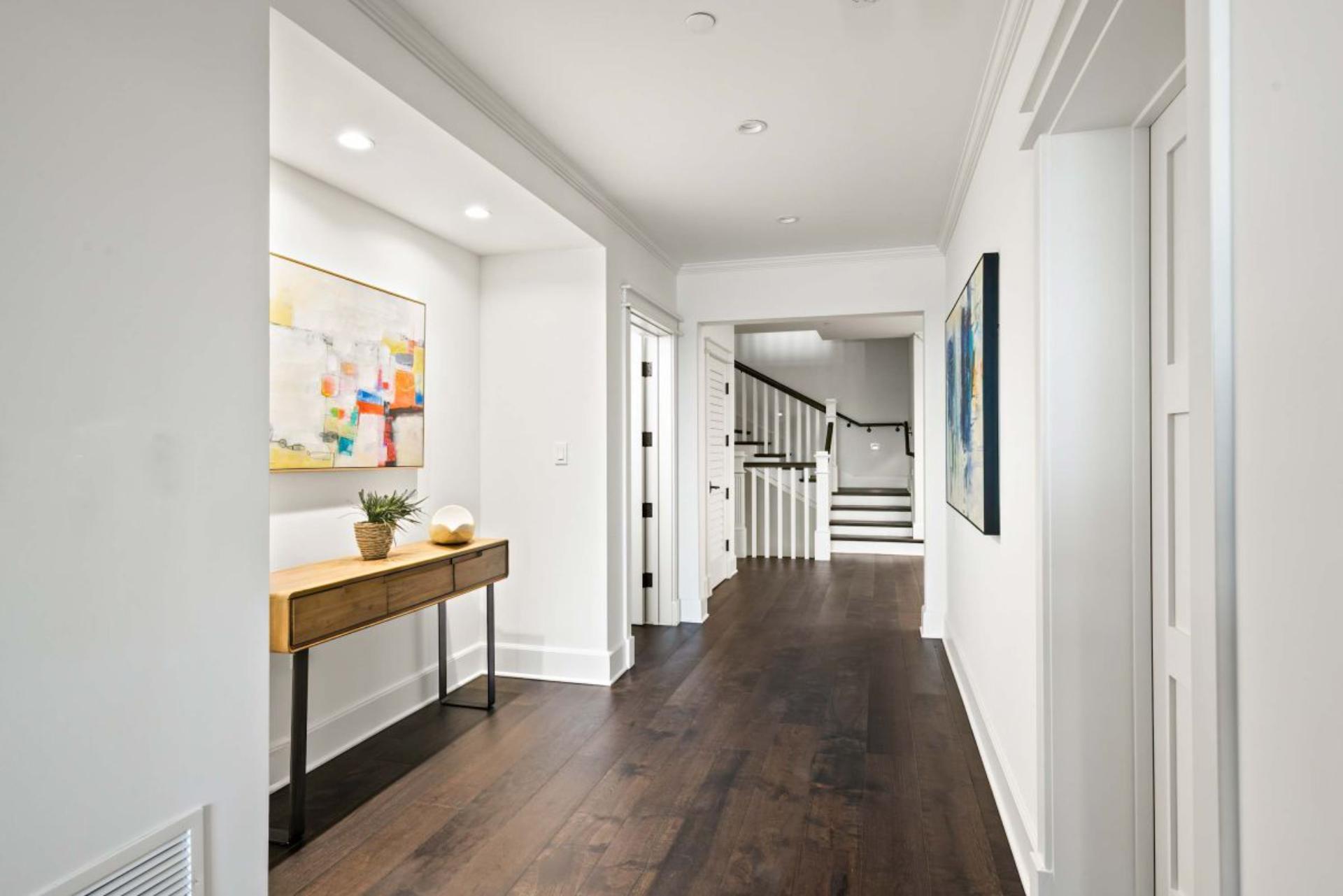 La Jolla Cove | Photo 20