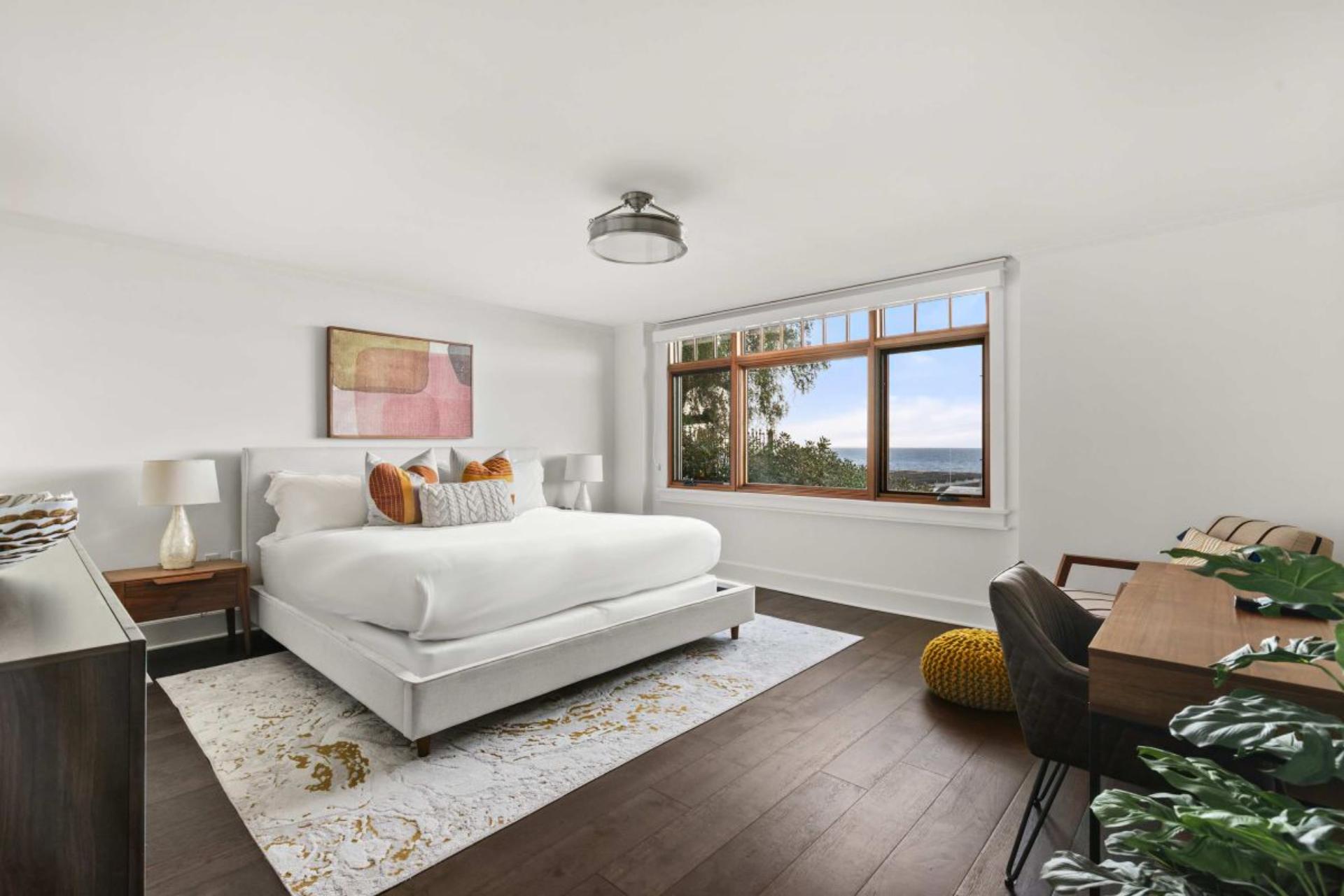 La Jolla Cove | Photo 36