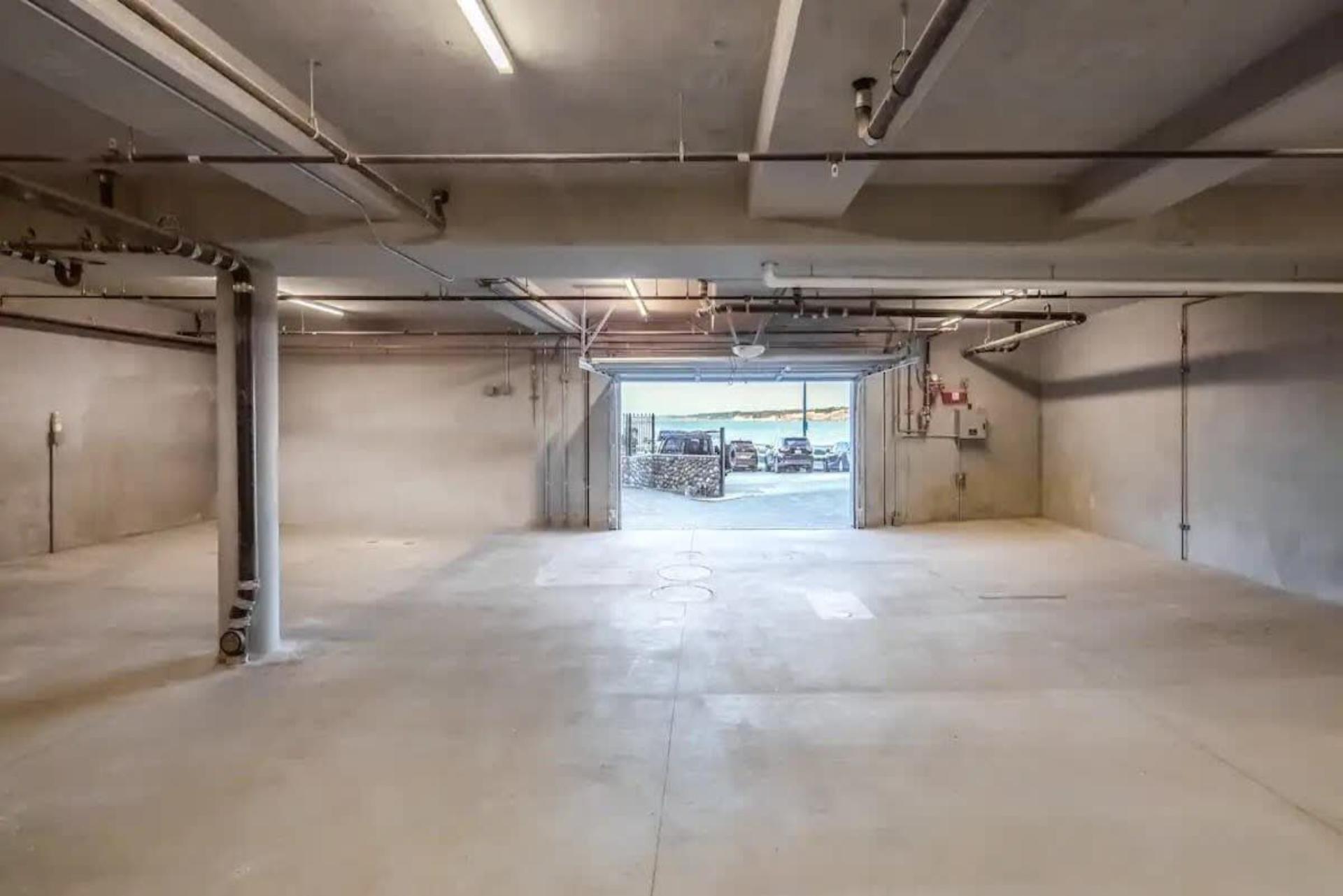 La Jolla Cove | Photo 54