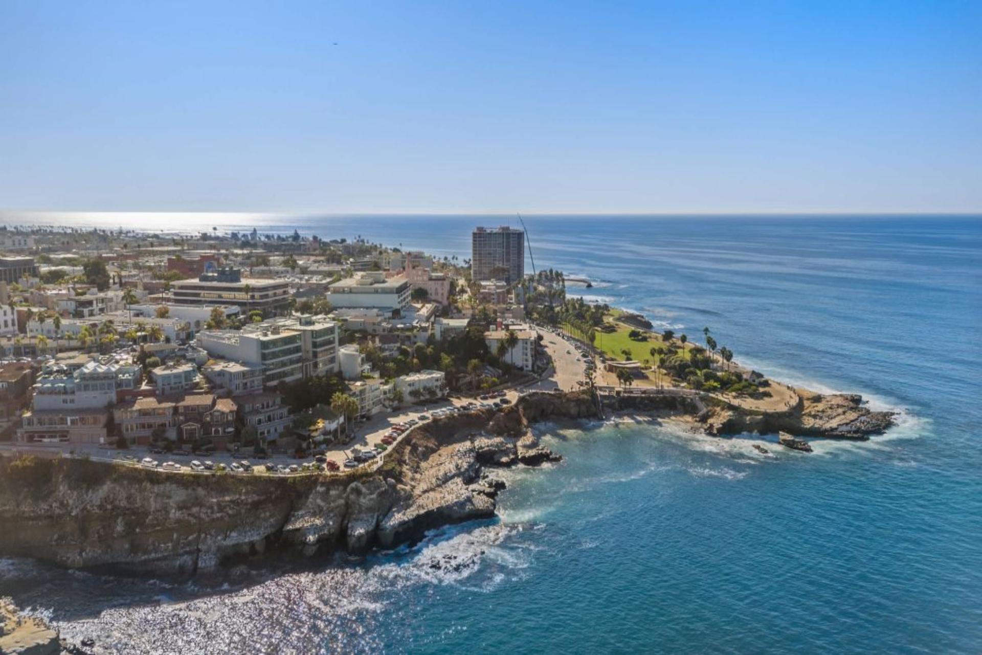 La Jolla Cove | Photo 55