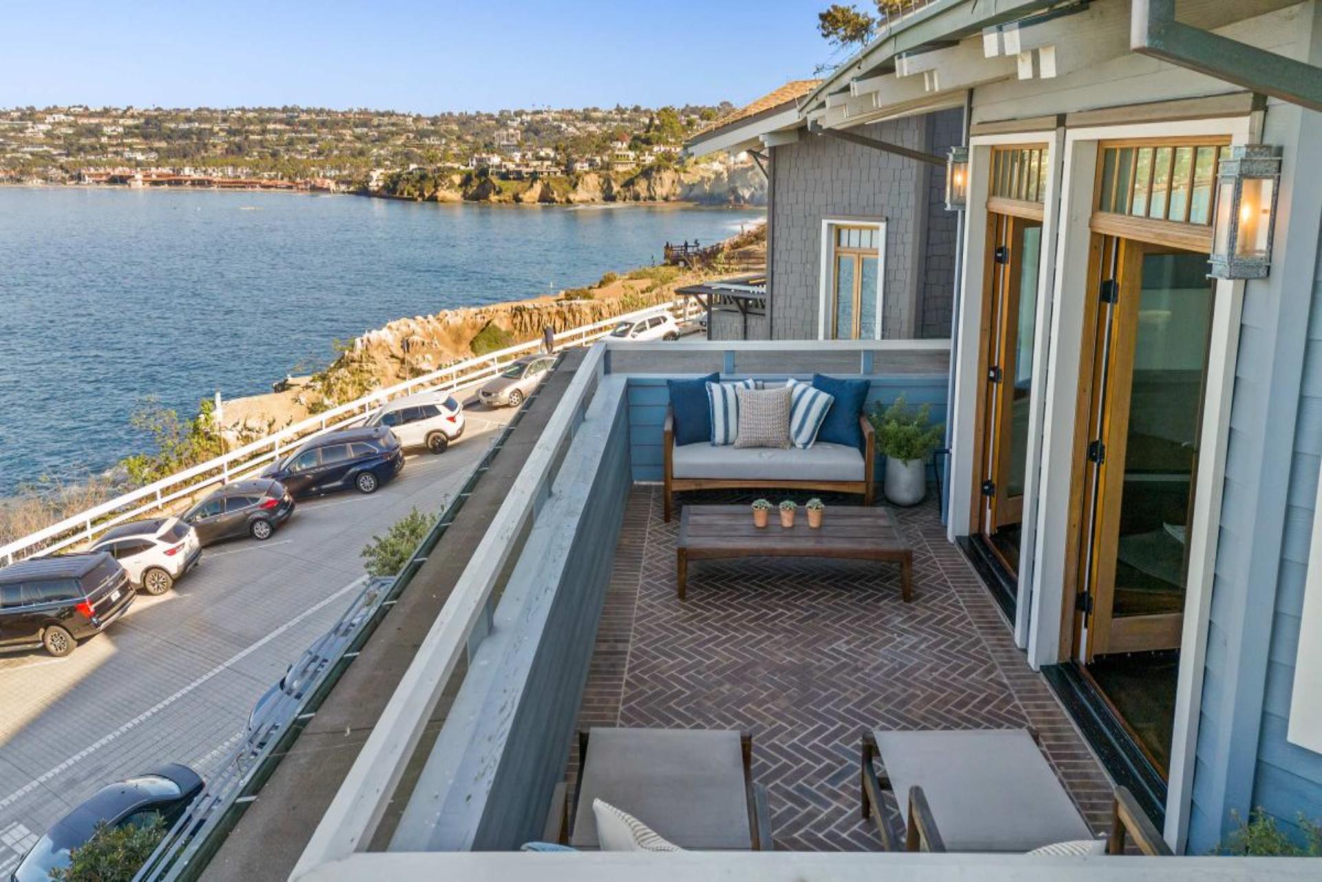 La Jolla Cove | Photo 51