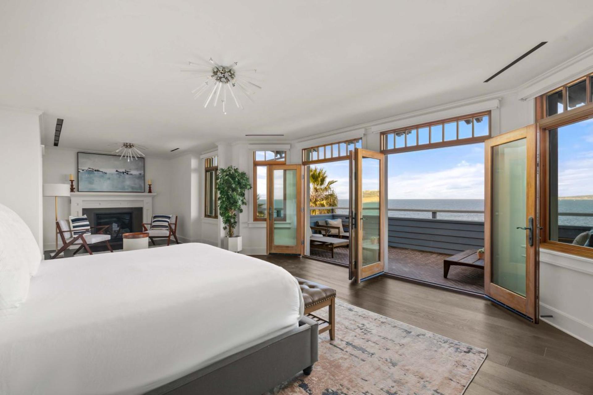 La Jolla Cove | Photo 29