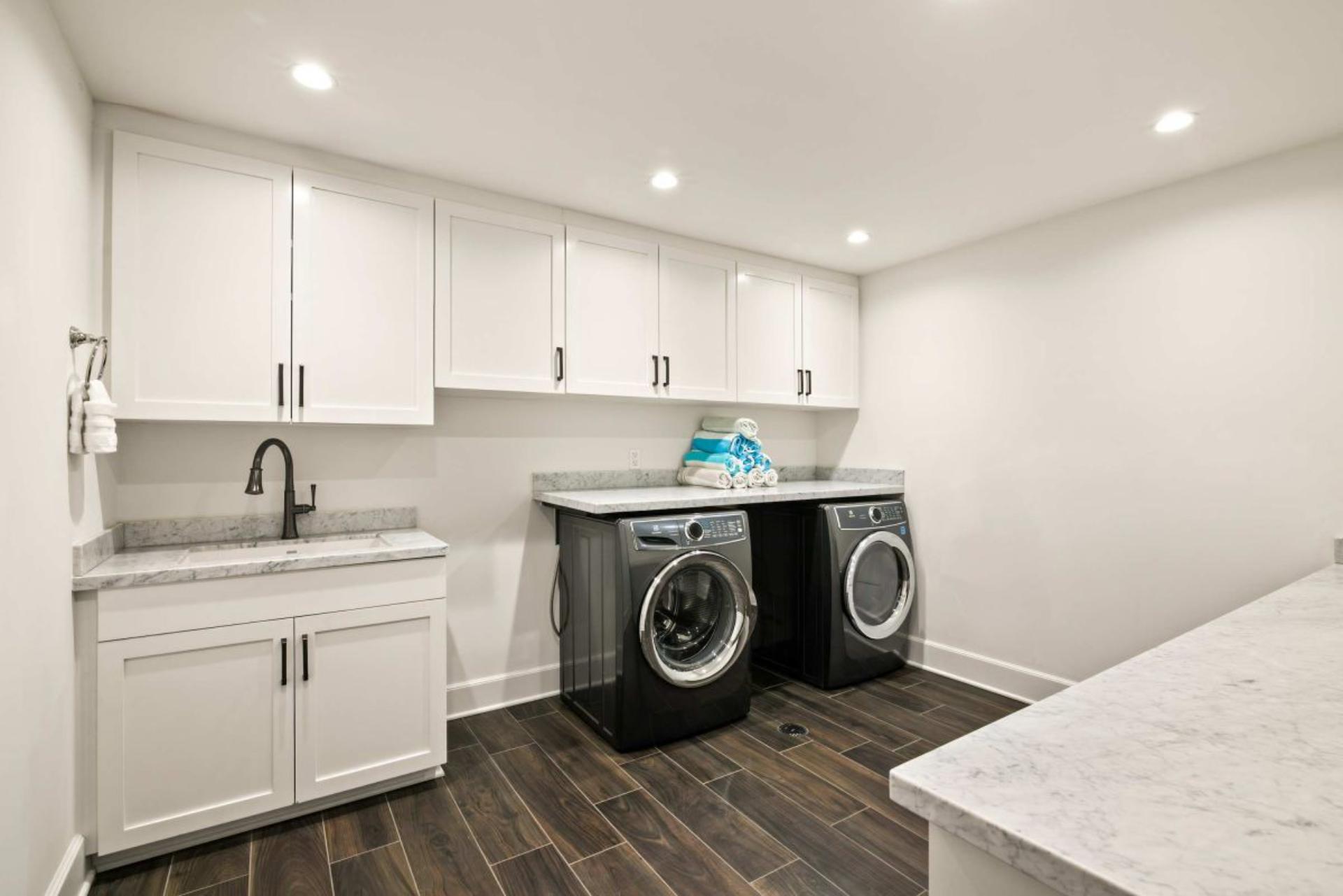 La Jolla Cove | Photo 43