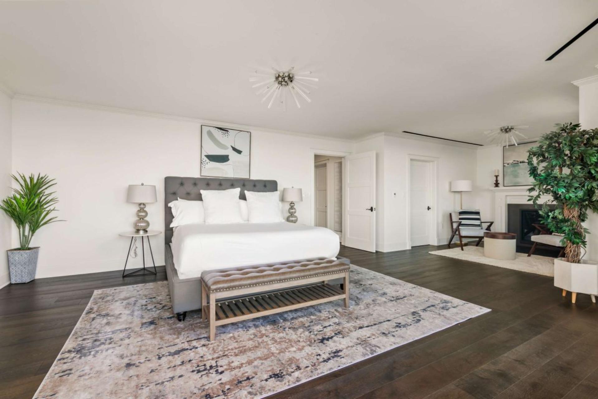 La Jolla Cove | Photo 32