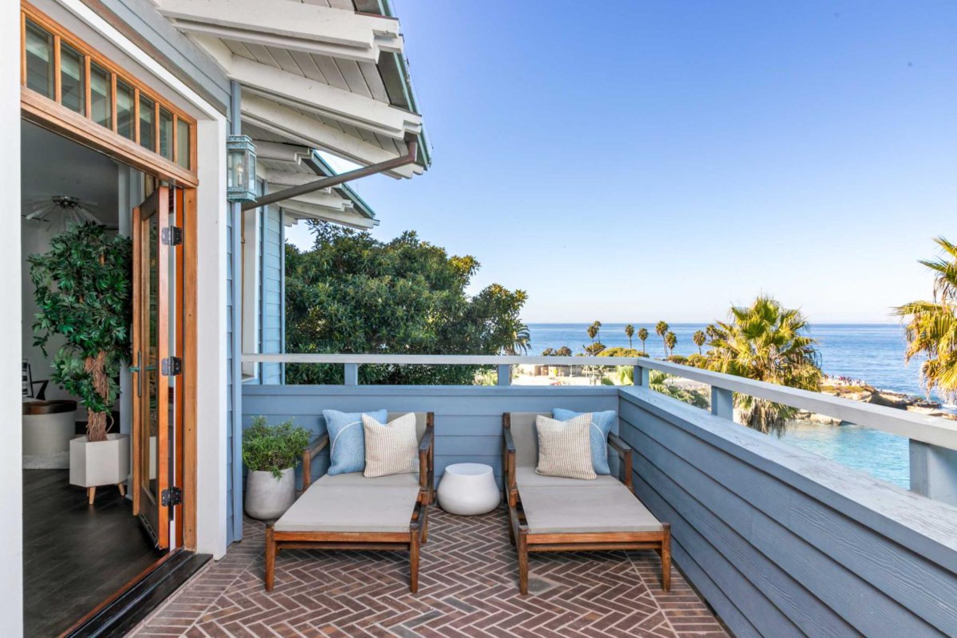 La Jolla Cove | Photo 46