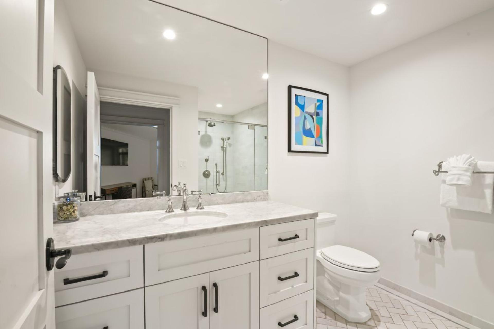 La Jolla Cove | Photo 42