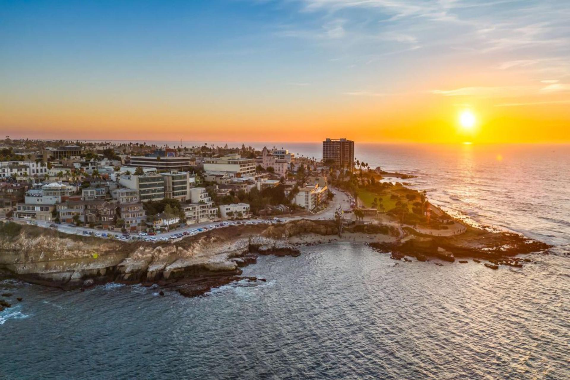 La Jolla Cove | Photo 62