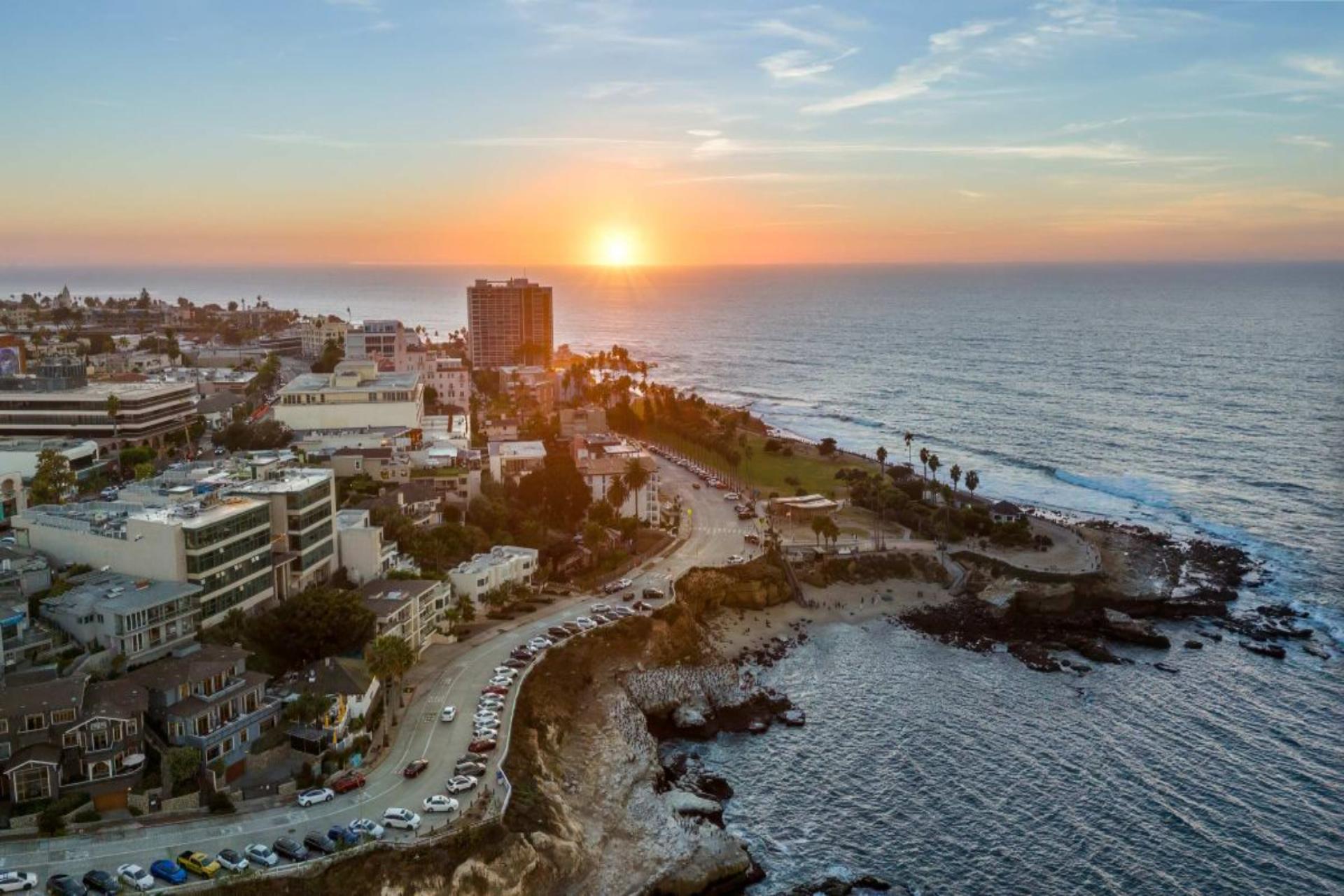 La Jolla Cove | Photo 61