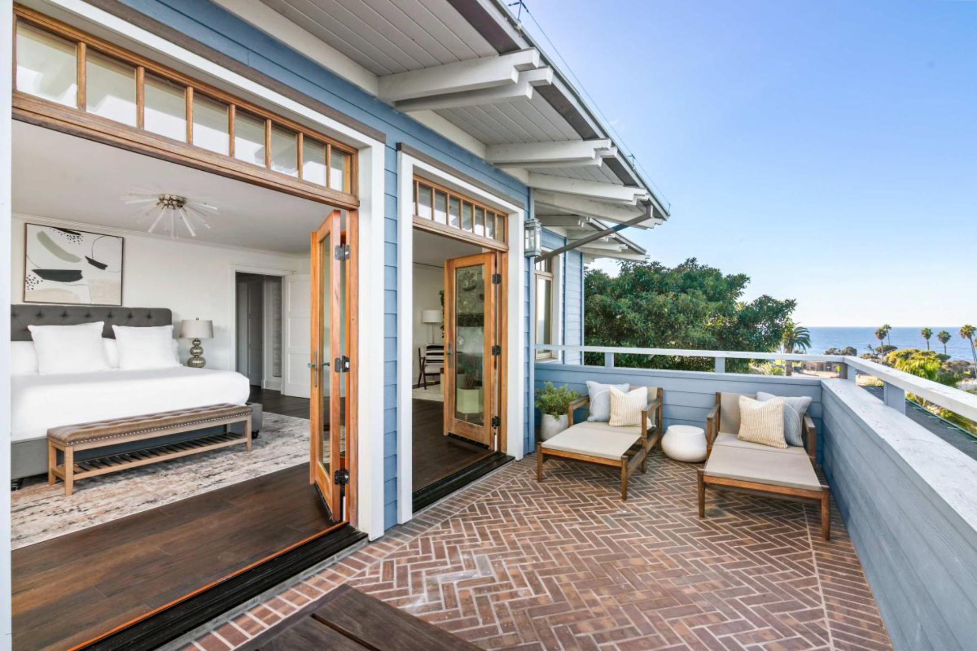 La Jolla Cove | Photo 31