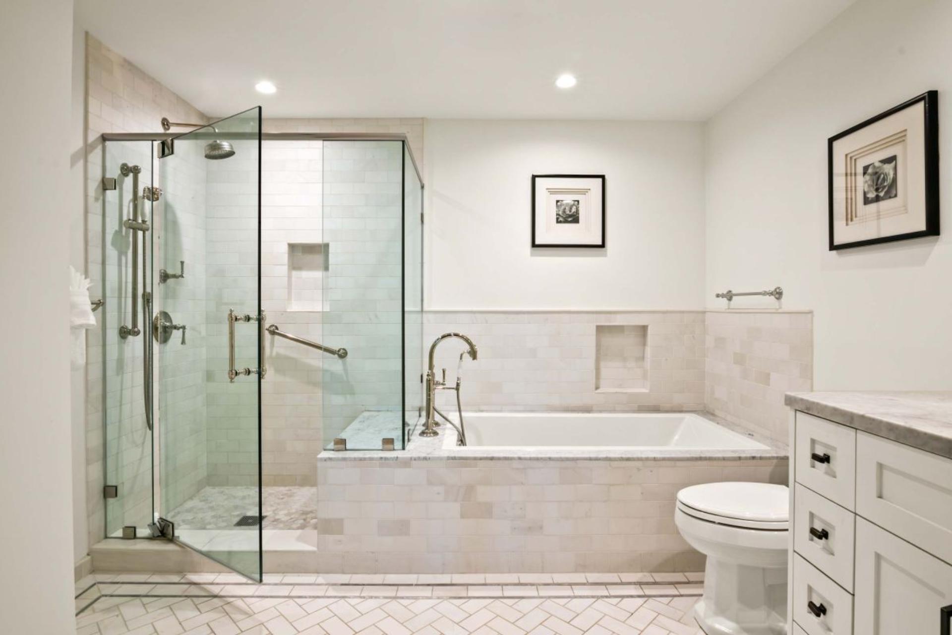 La Jolla Cove | Photo 26