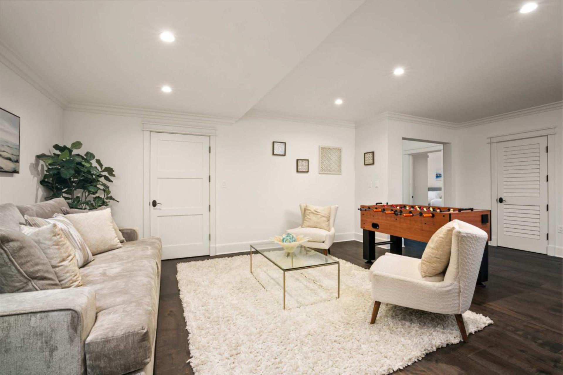 La Jolla Cove | Photo 11