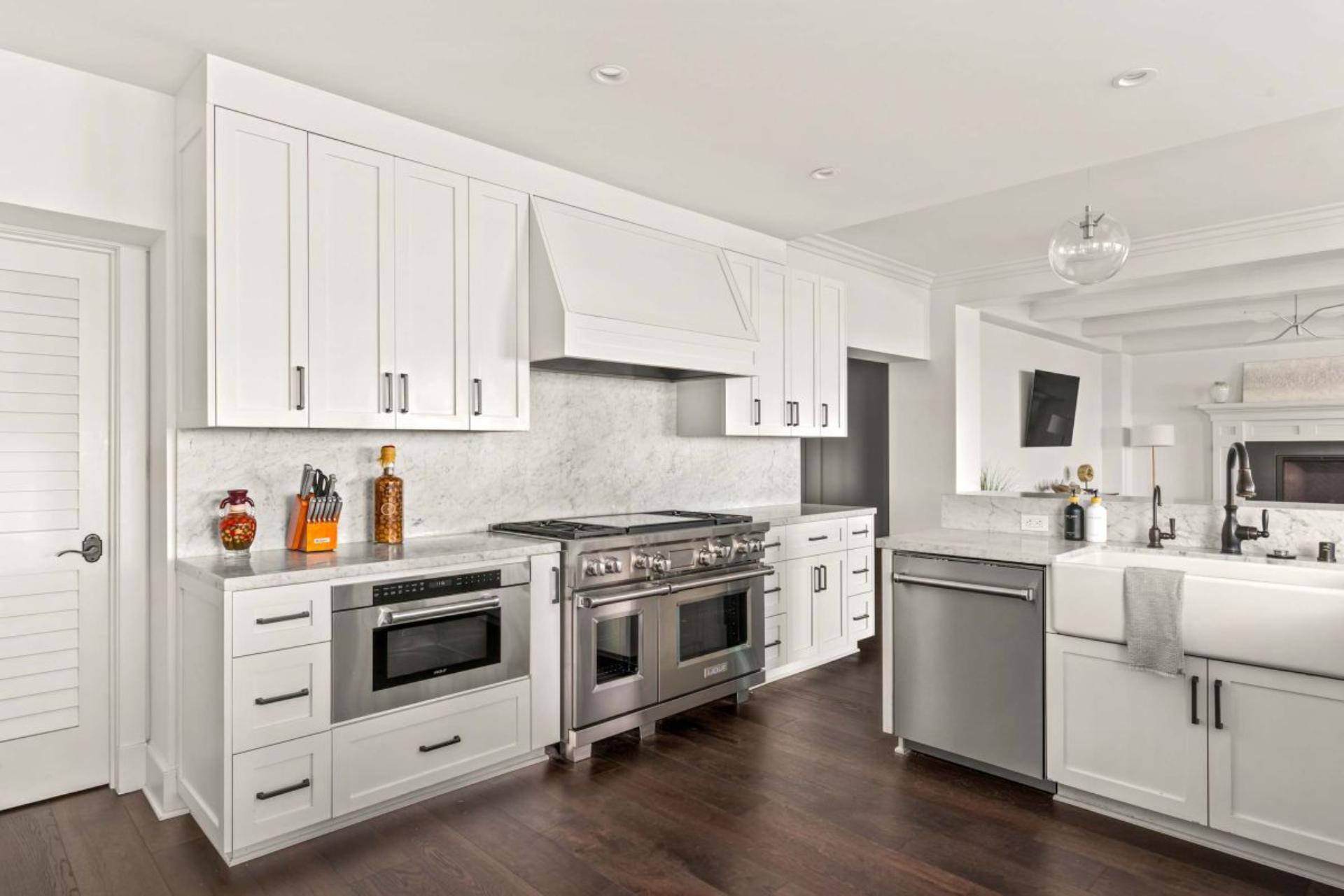 La Jolla Cove | Photo 16