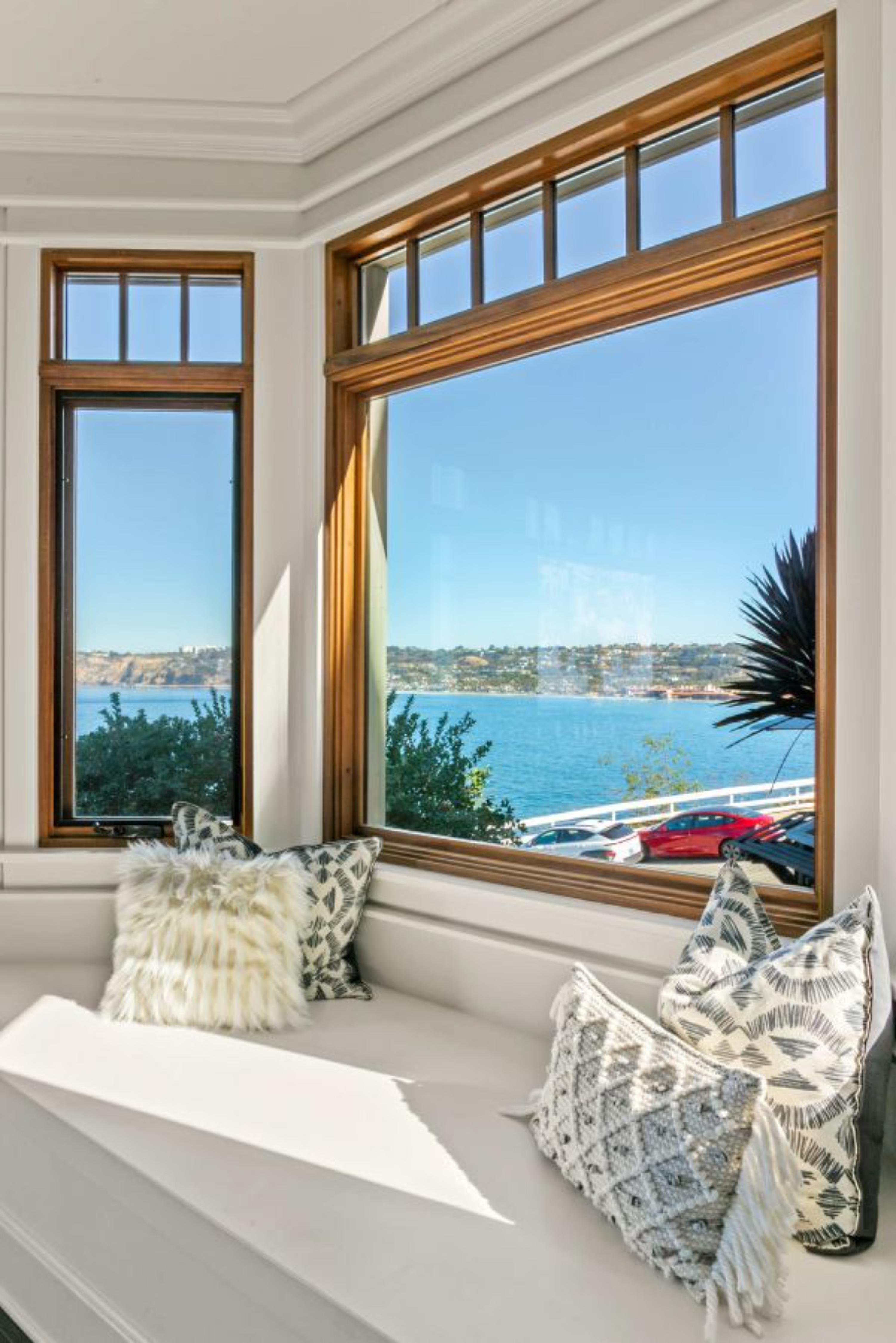 La Jolla Cove | Photo 7