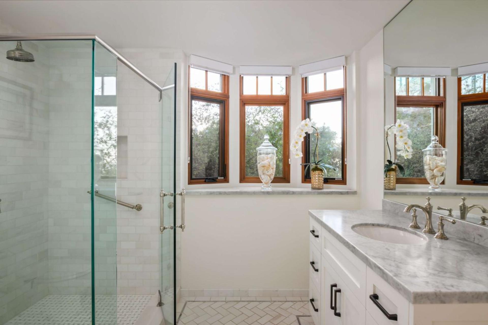 La Jolla Cove | Photo 39