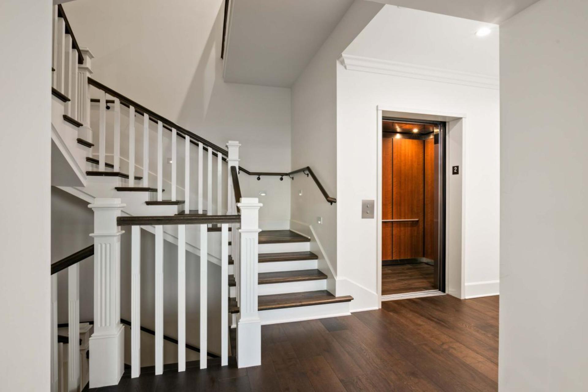 La Jolla Cove | Photo 23