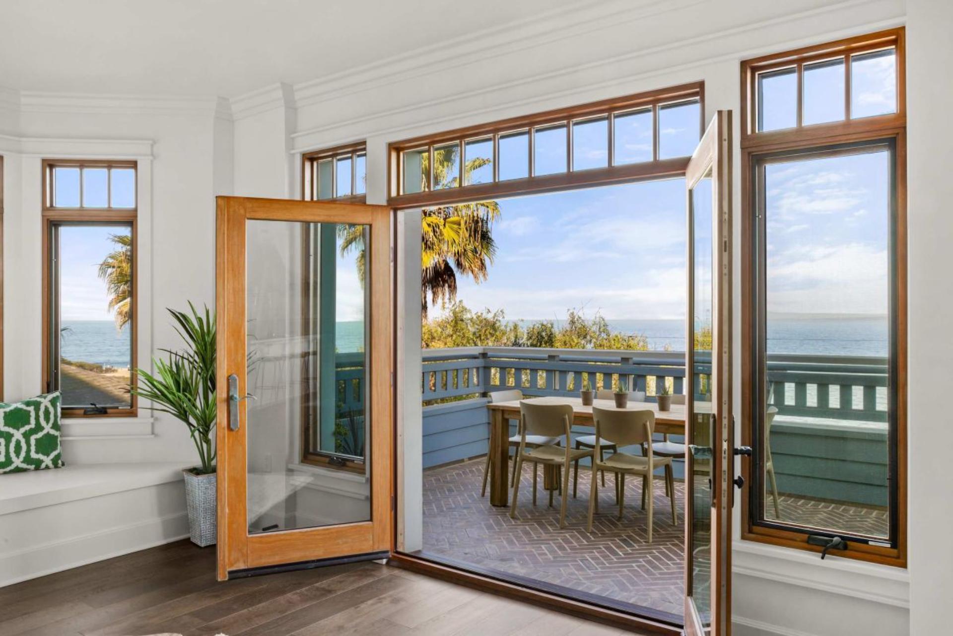 La Jolla Cove | Photo 6