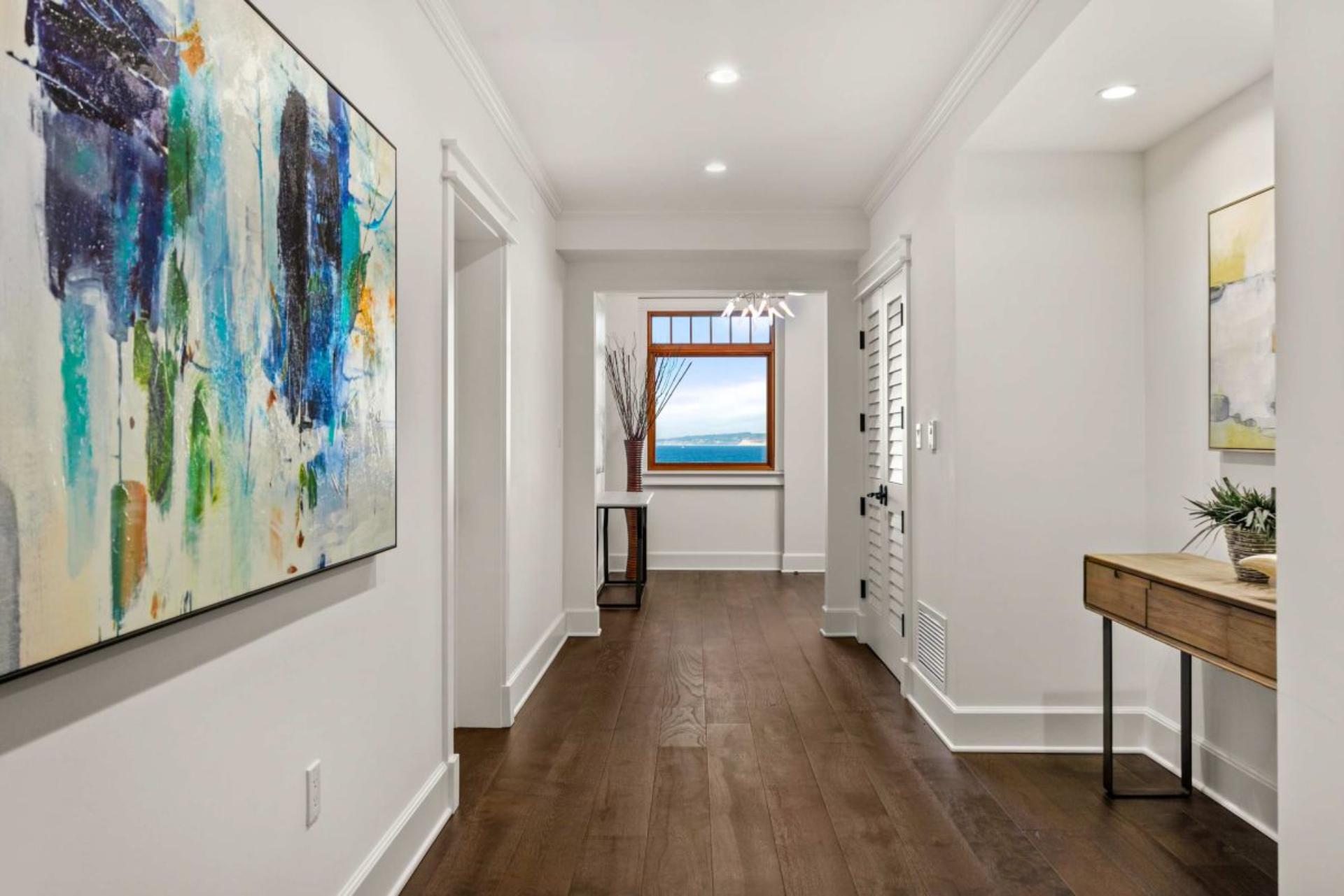 La Jolla Cove | Photo 21