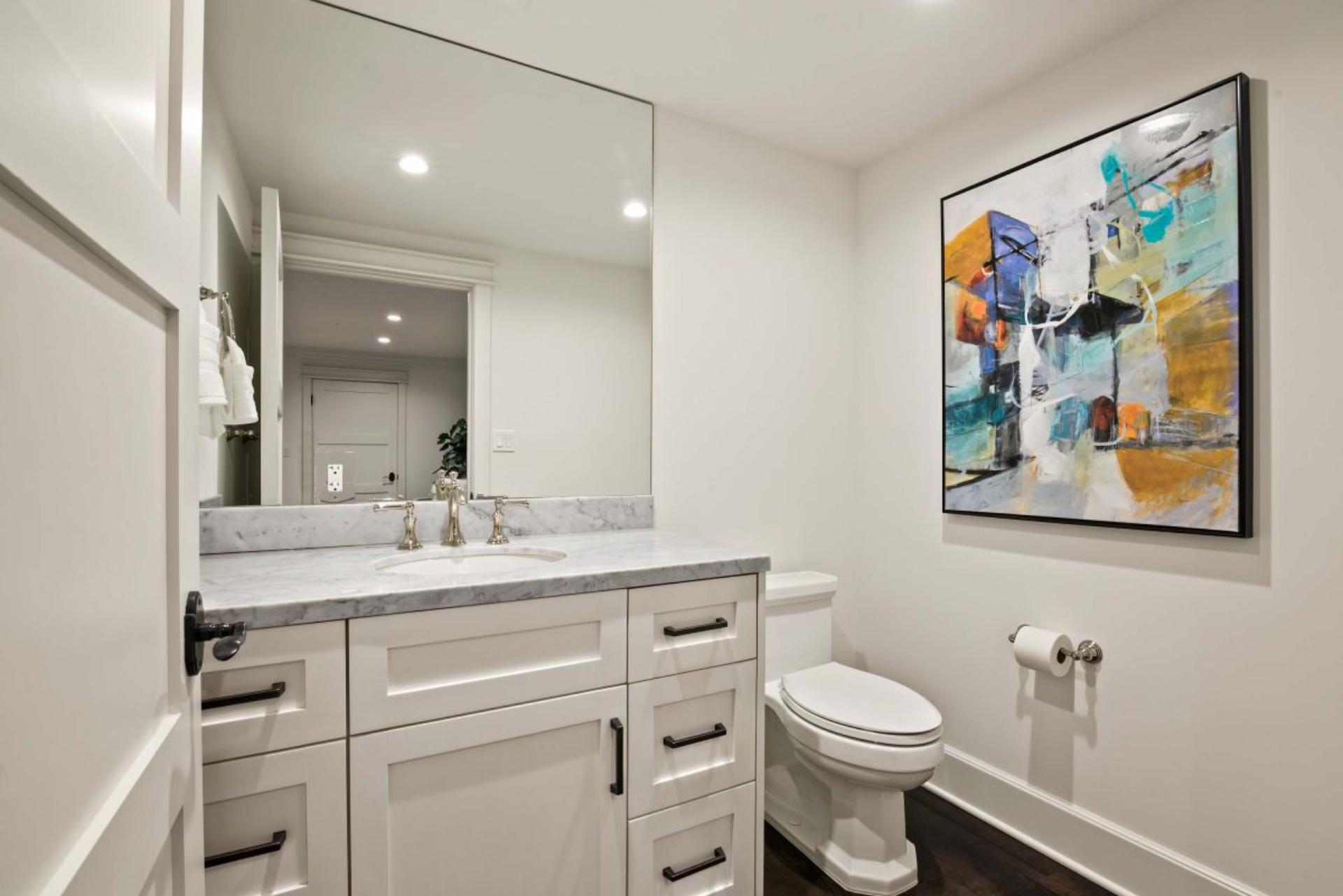 La Jolla Cove | Photo 40