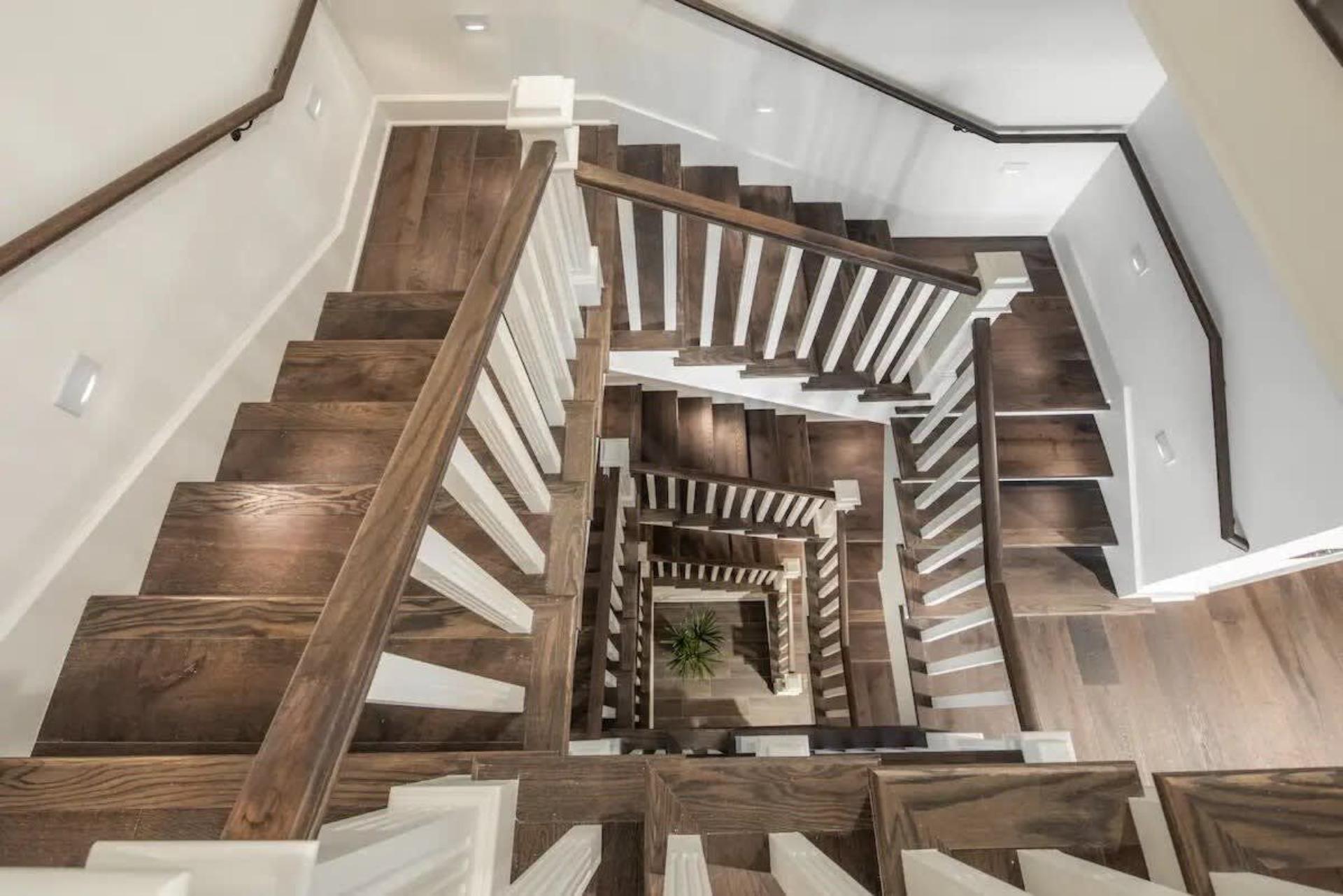 La Jolla Cove | Photo 22