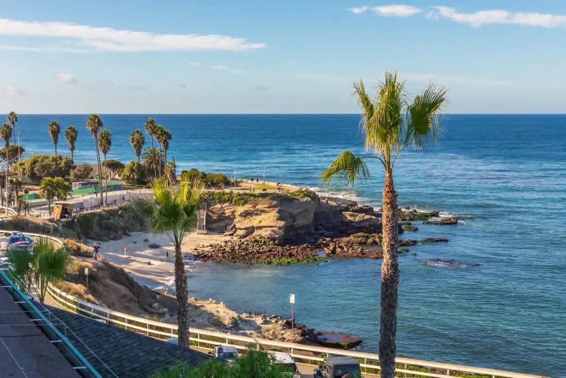 La Jolla Cove | Photo 57