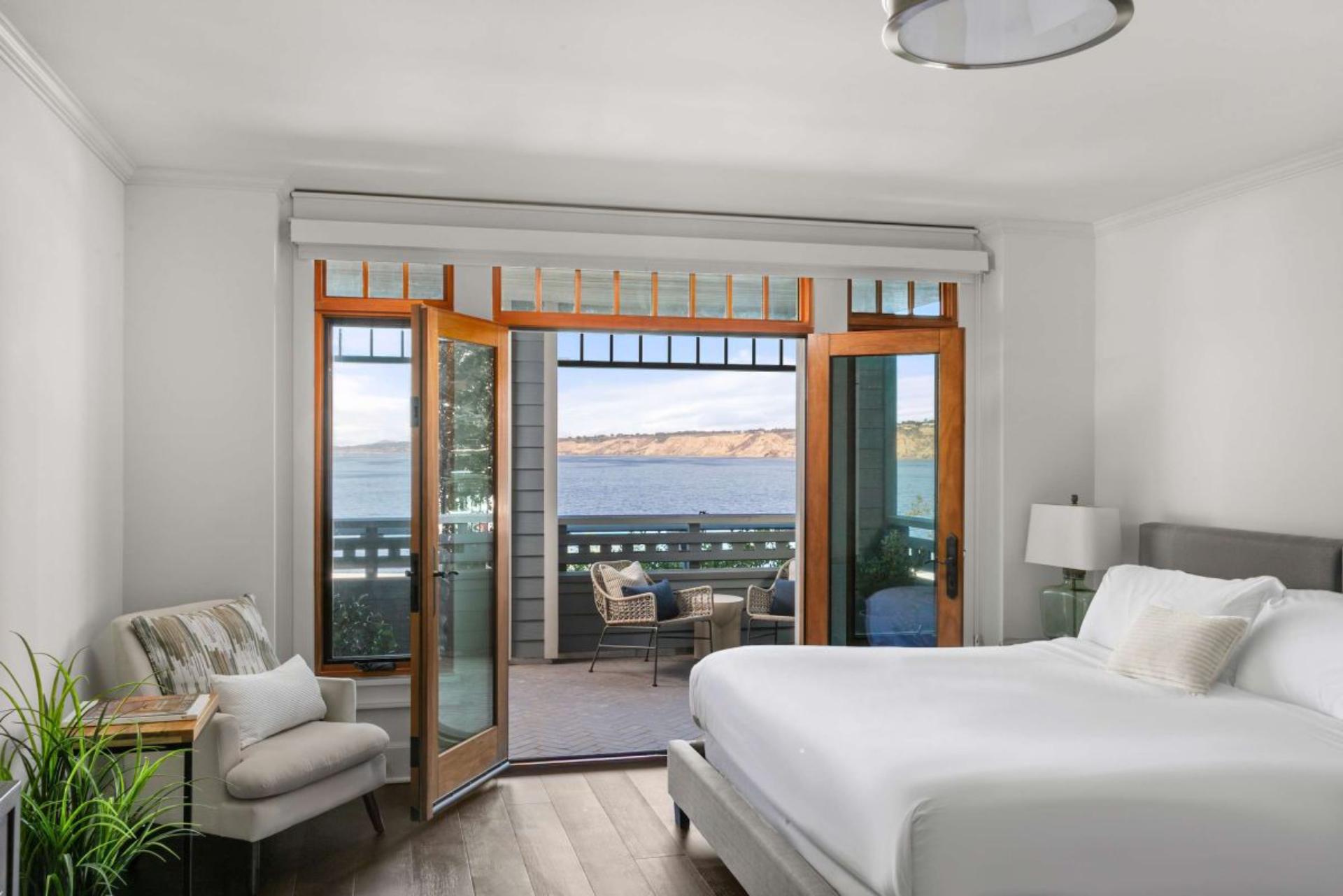 La Jolla Cove | Photo 25