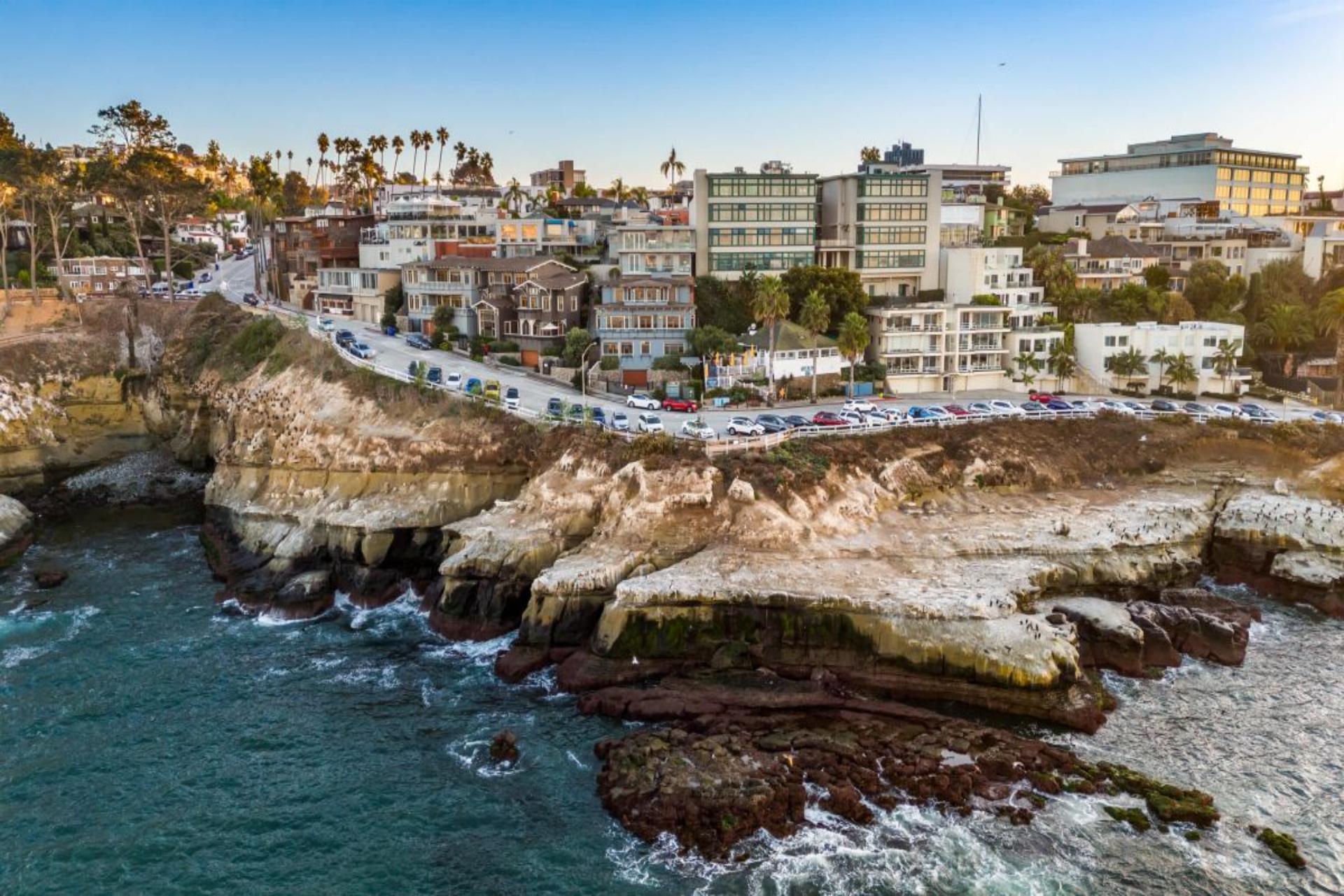 La Jolla Cove | Photo 2