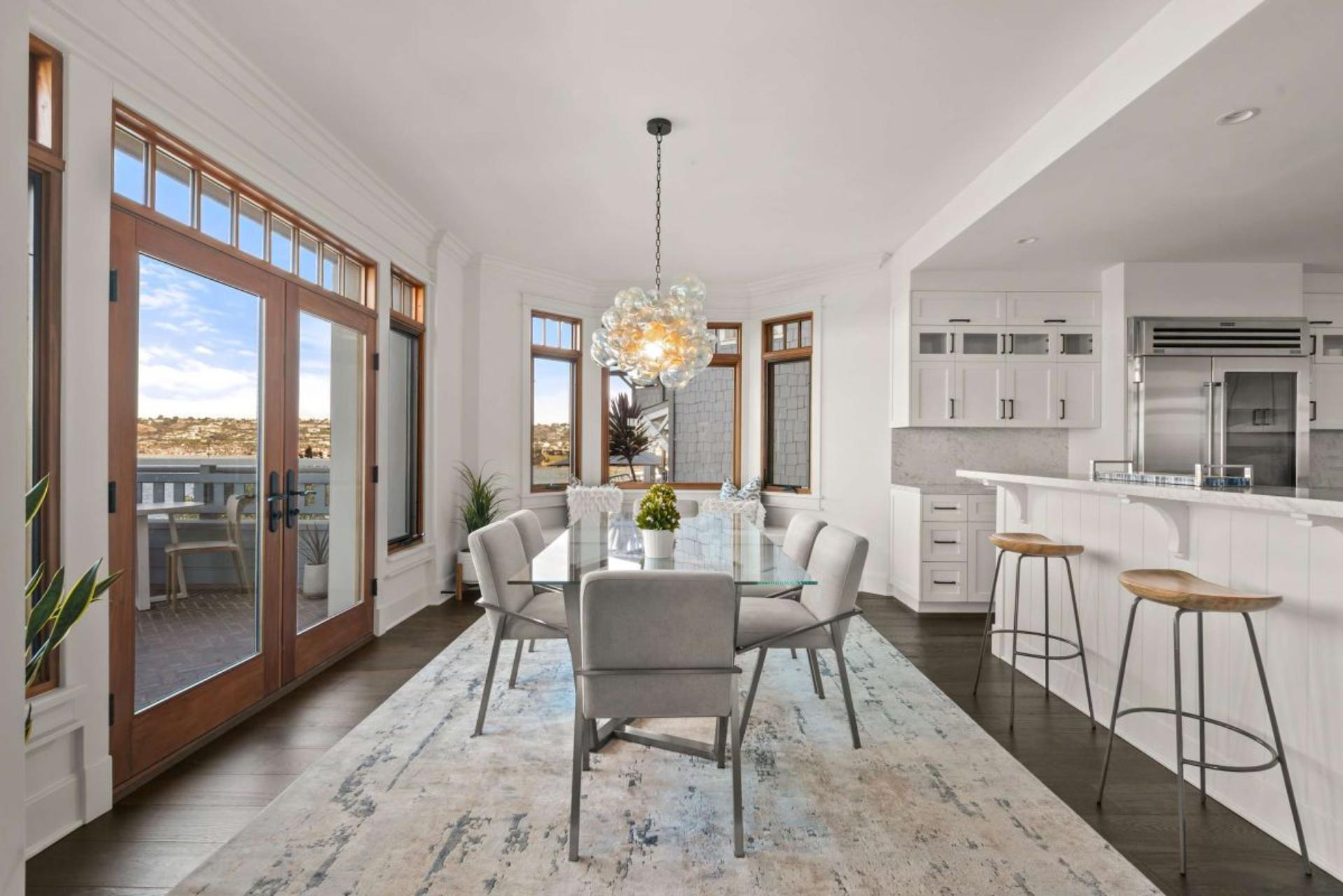 La Jolla Cove | Photo 14