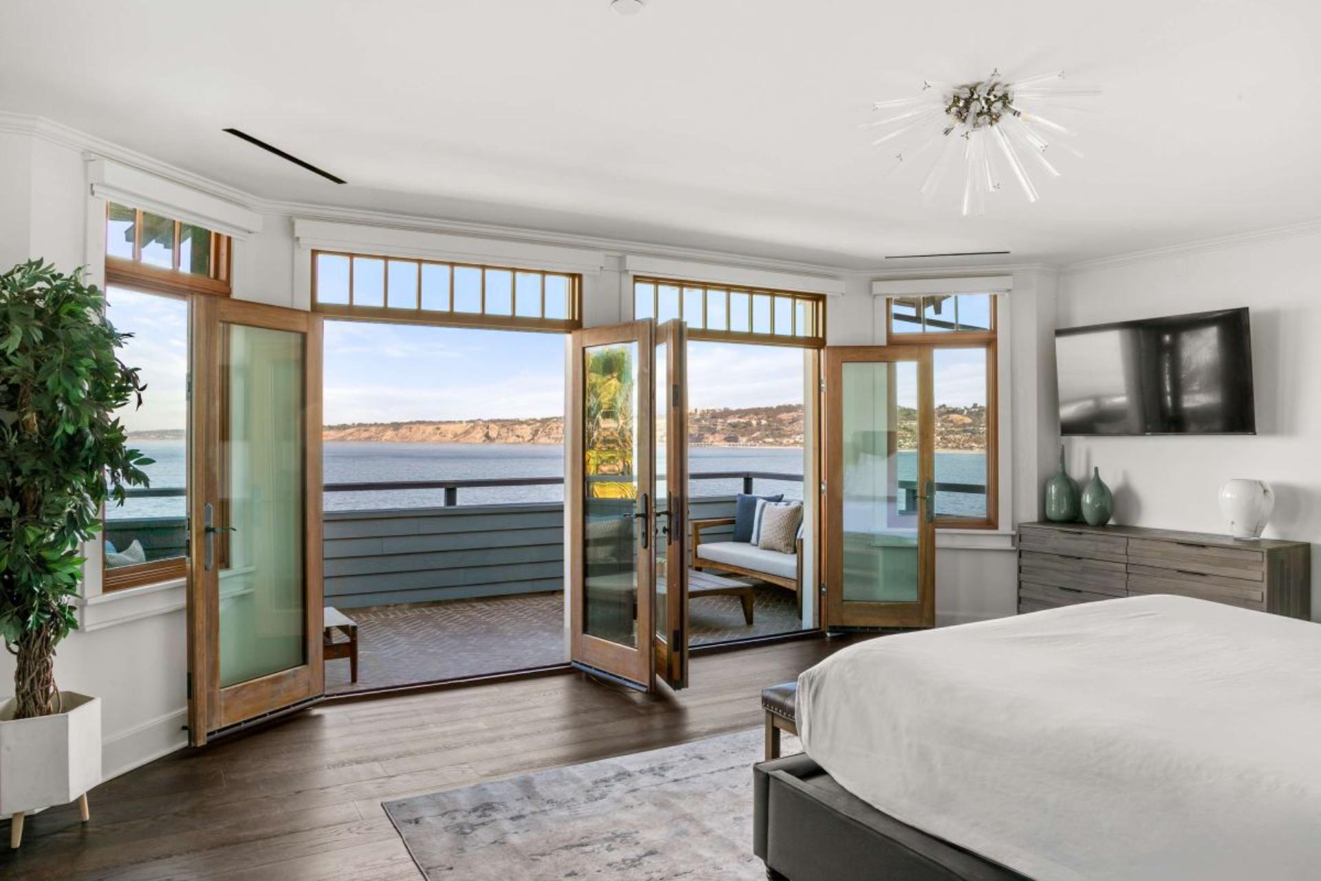 La Jolla Cove | Photo 30