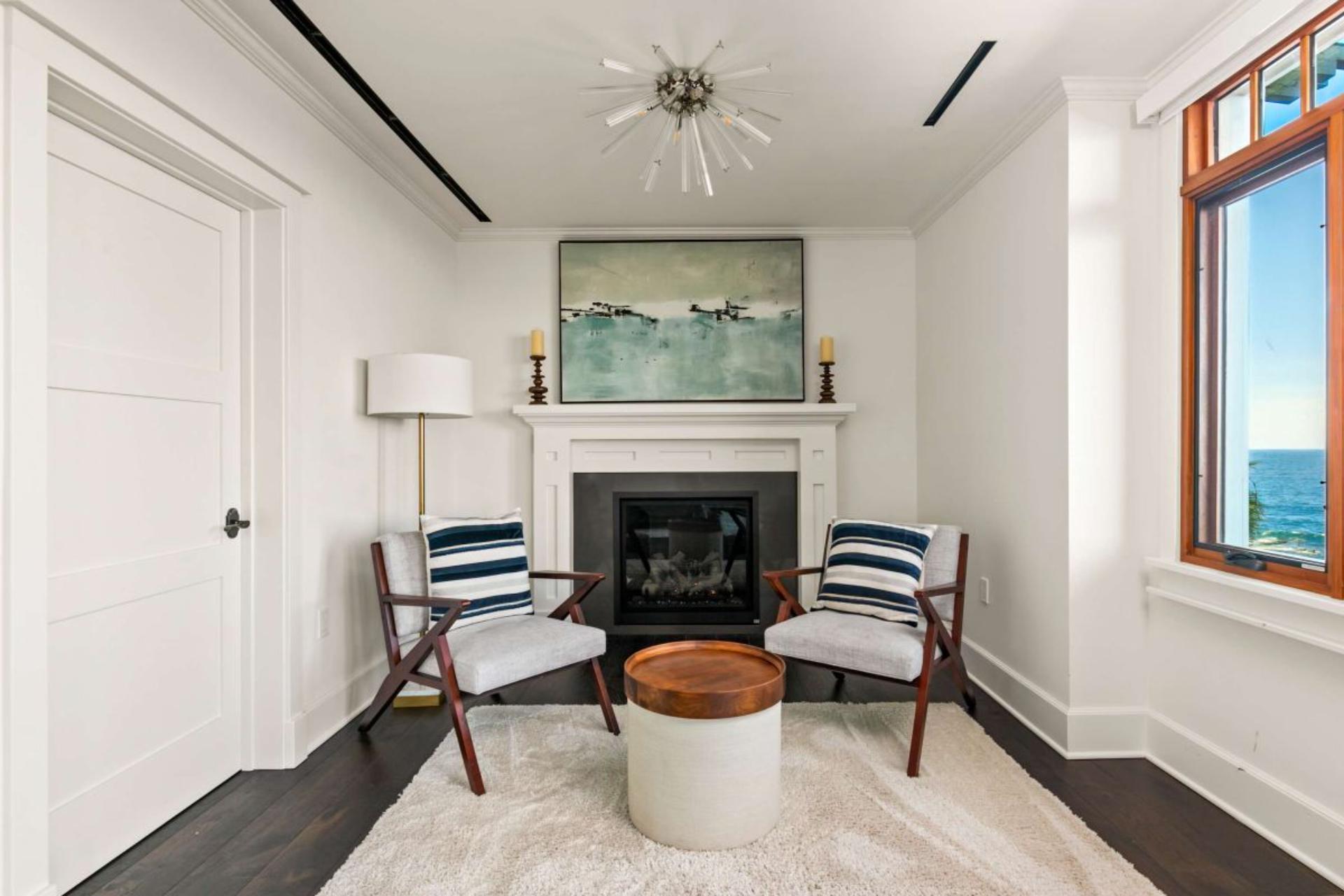 La Jolla Cove | Photo 18