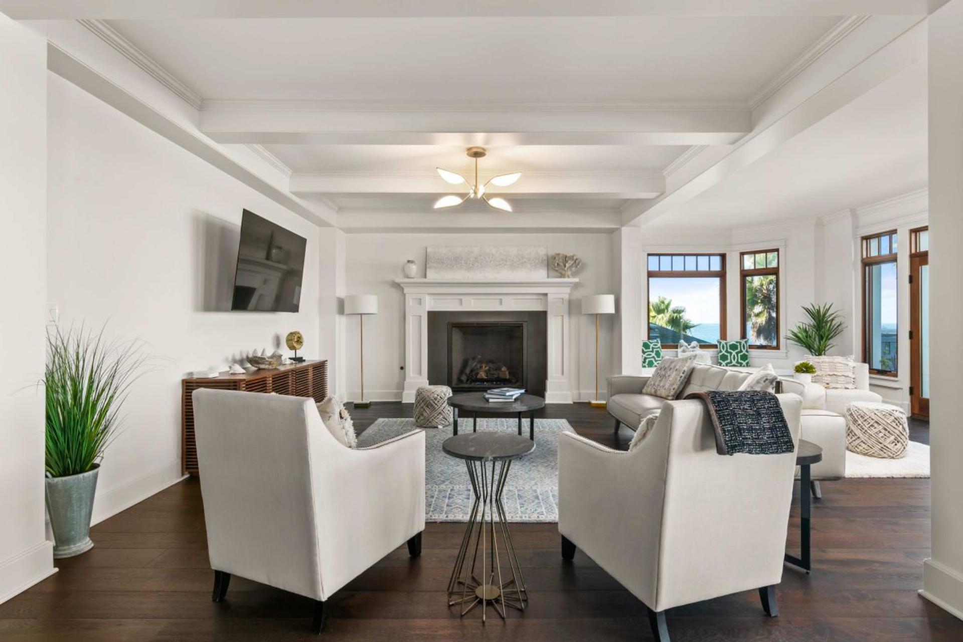 La Jolla Cove | Photo 9