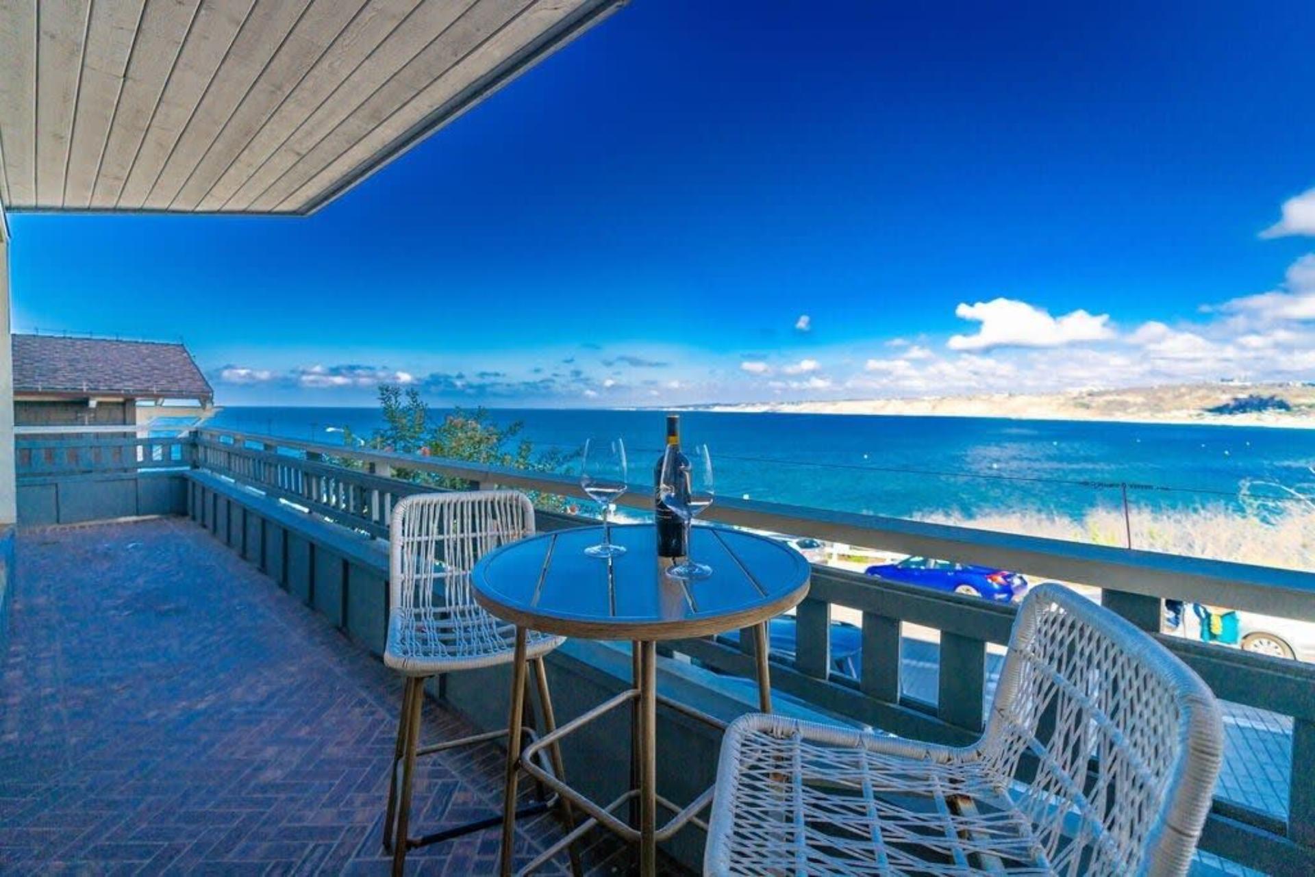 East Cliff Beachfront Bliss | Photo 57