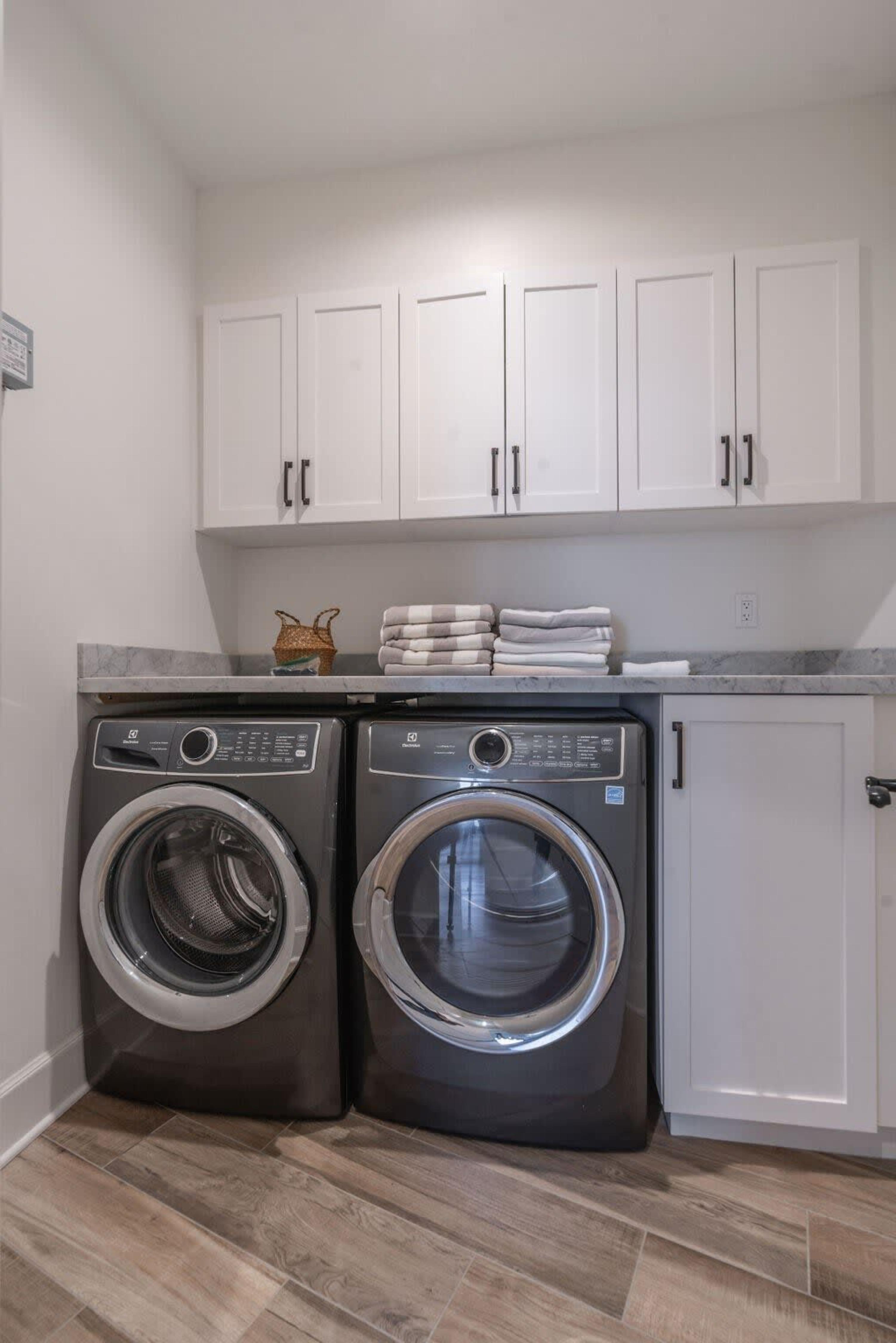 East Cliff Beachfront Bliss | Photo 49