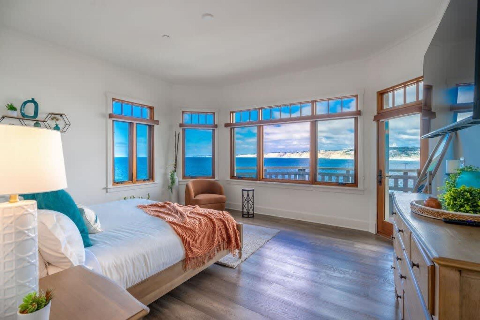 East Cliff Beachfront Bliss | Photo 28