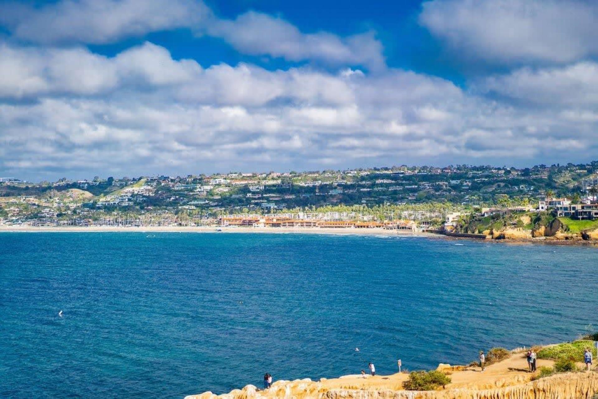 East Cliff Beachfront Bliss | Photo 61