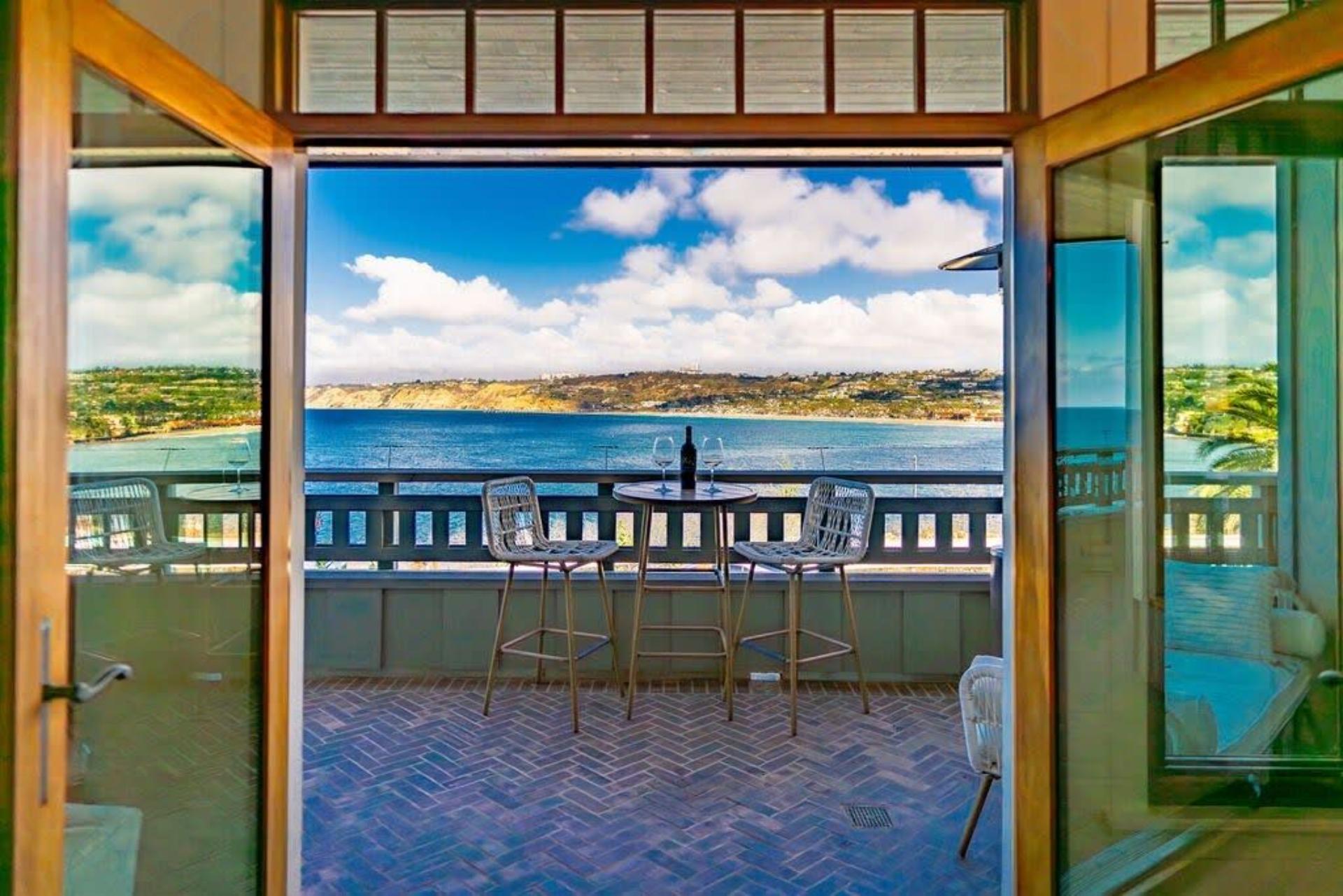 East Cliff Beachfront Bliss | Photo 51