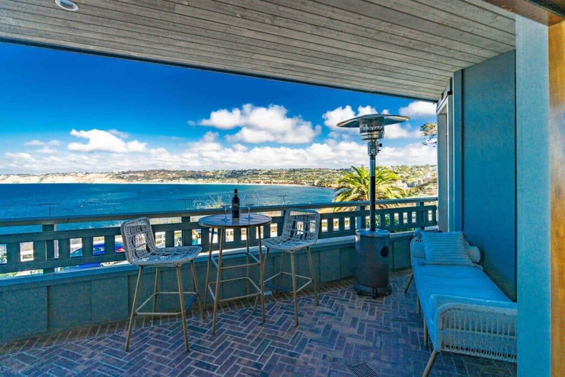 East Cliff Beachfront Bliss | Photo 54