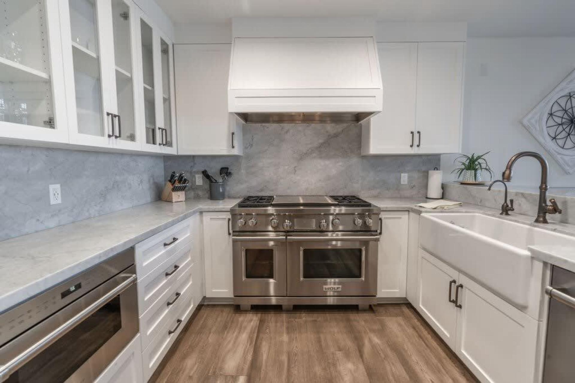 East Cliff Beachfront Bliss | Photo 16