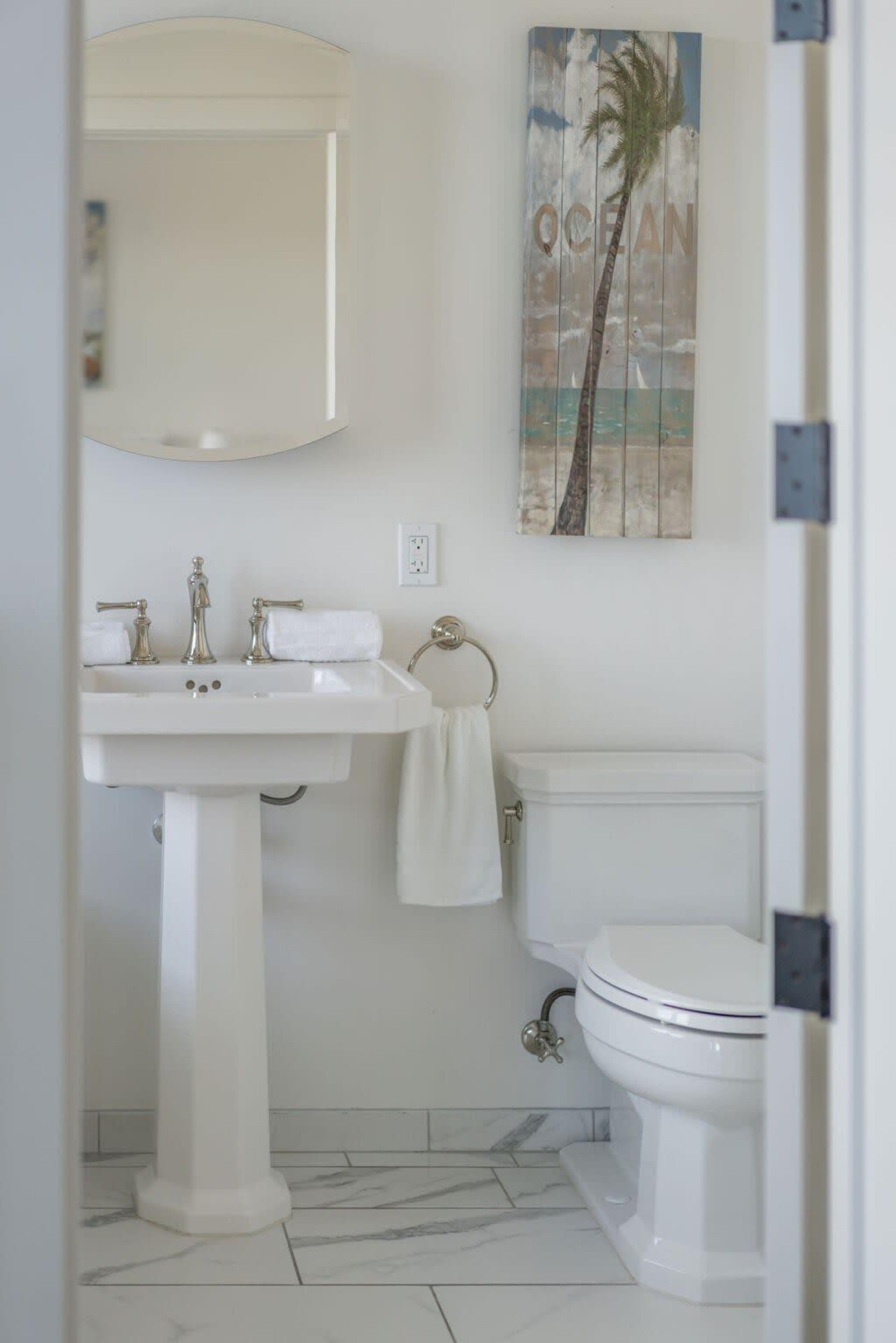 East Cliff Beachfront Bliss | Photo 46