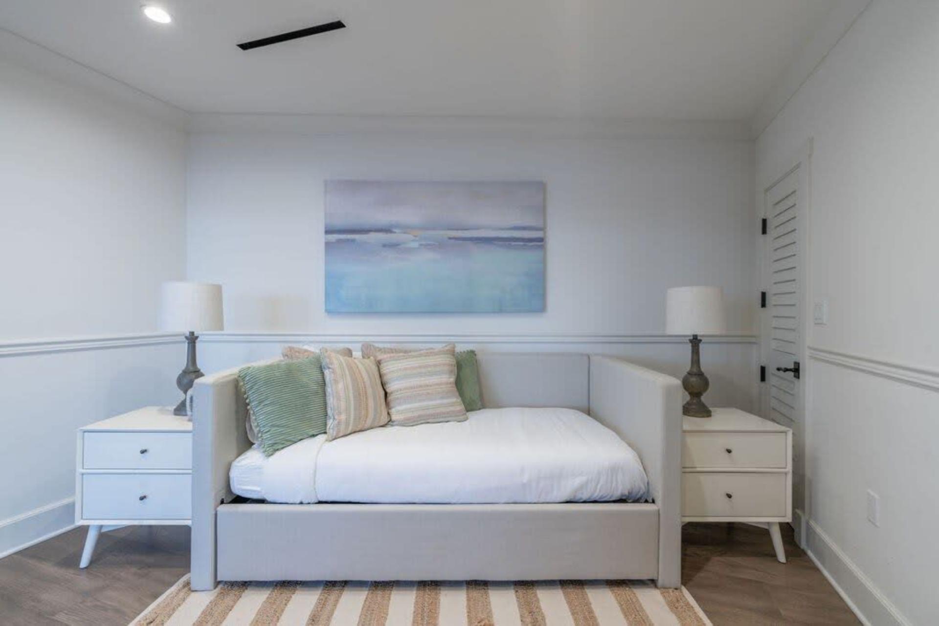 East Cliff Beachfront Bliss | Photo 26