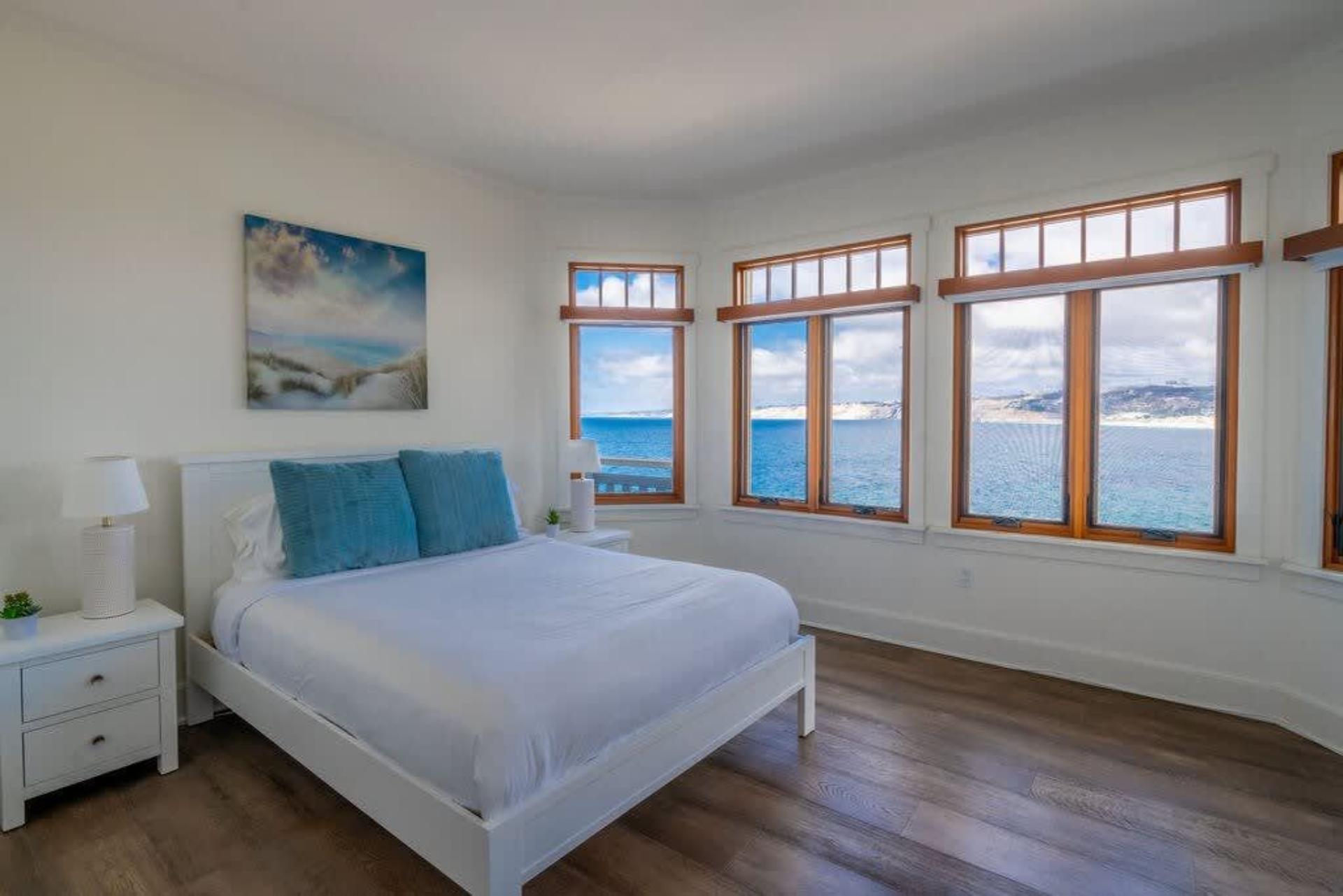 East Cliff Beachfront Bliss | Photo 34