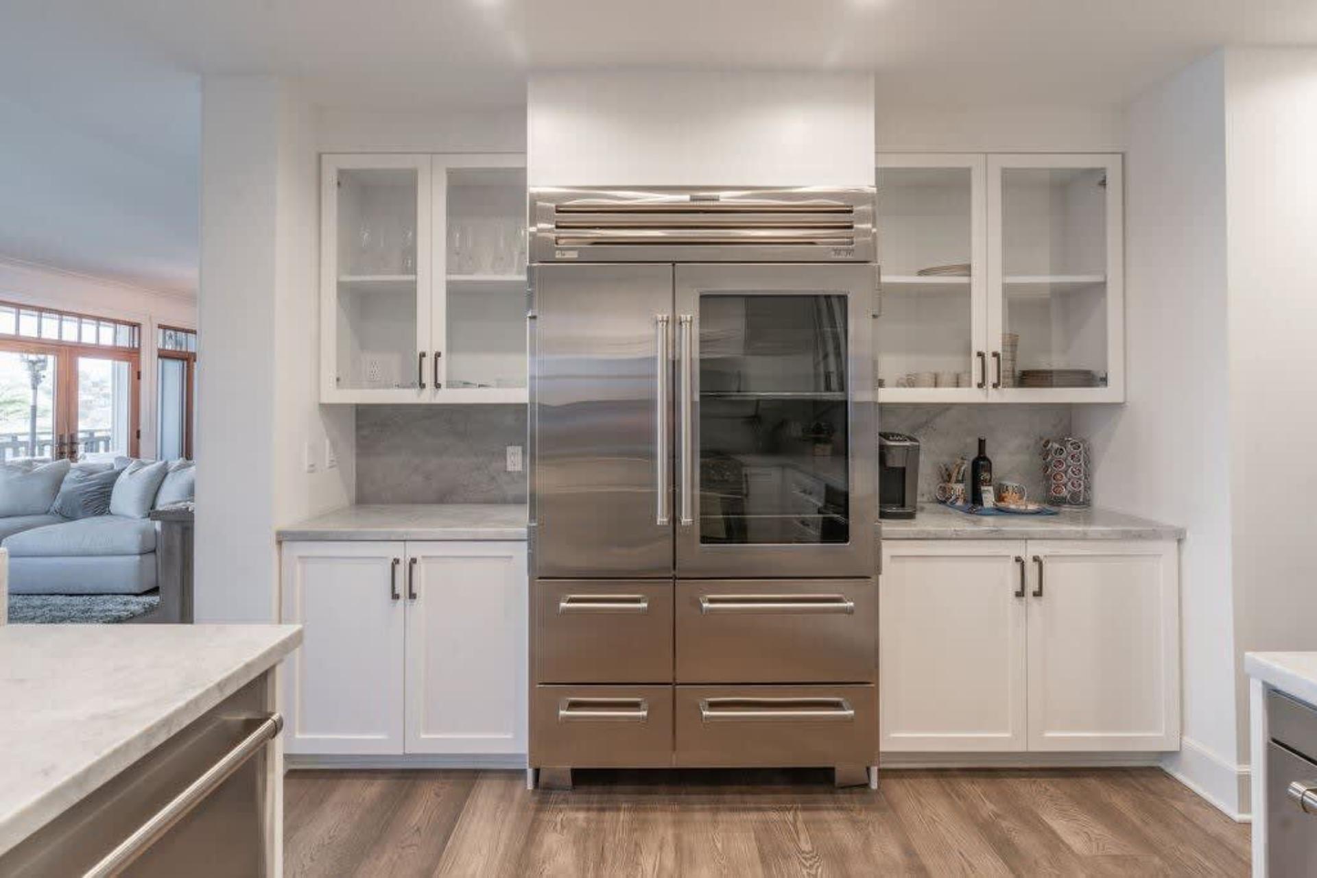 East Cliff Beachfront Bliss | Photo 18