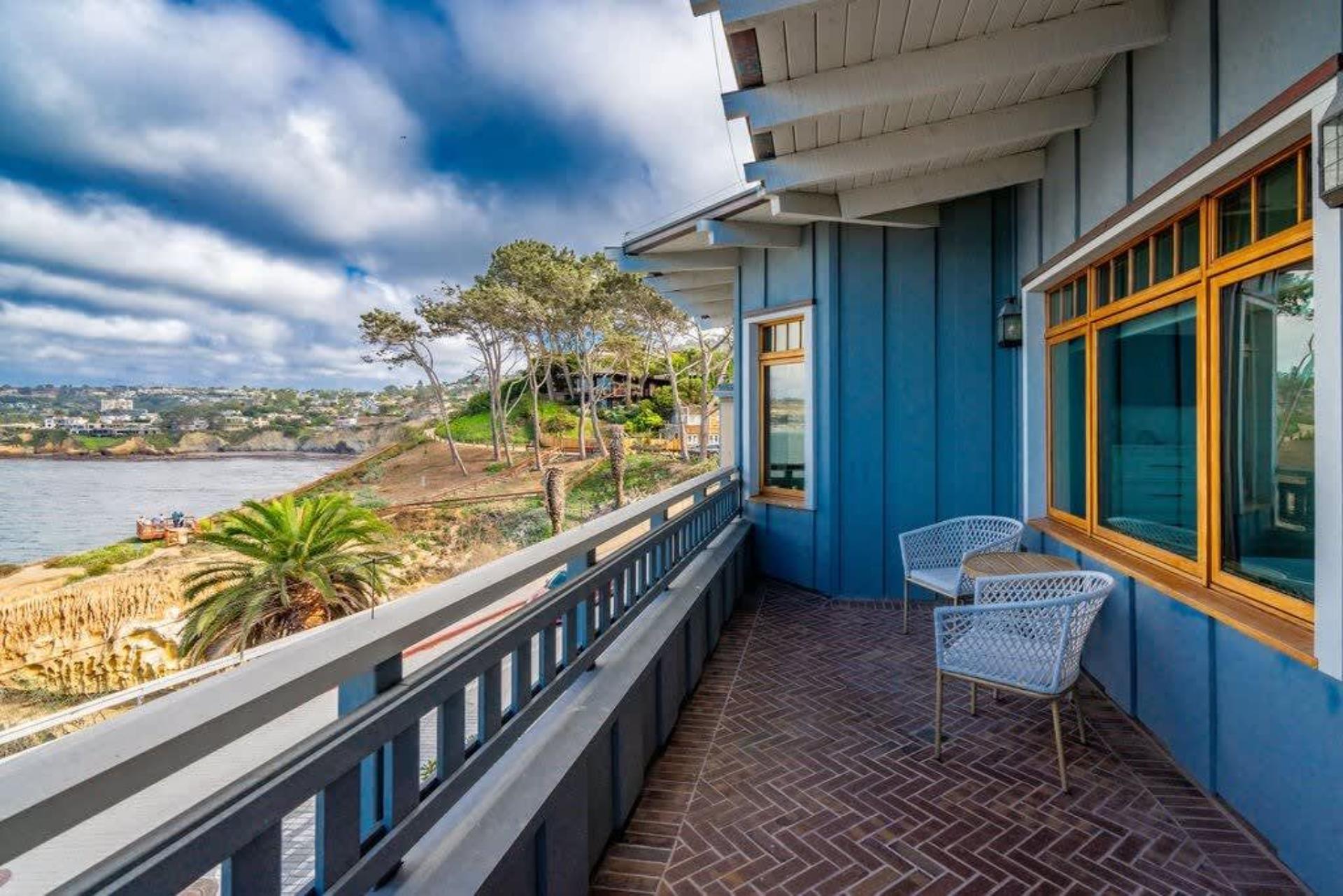 East Cliff Beachfront Bliss | Photo 56