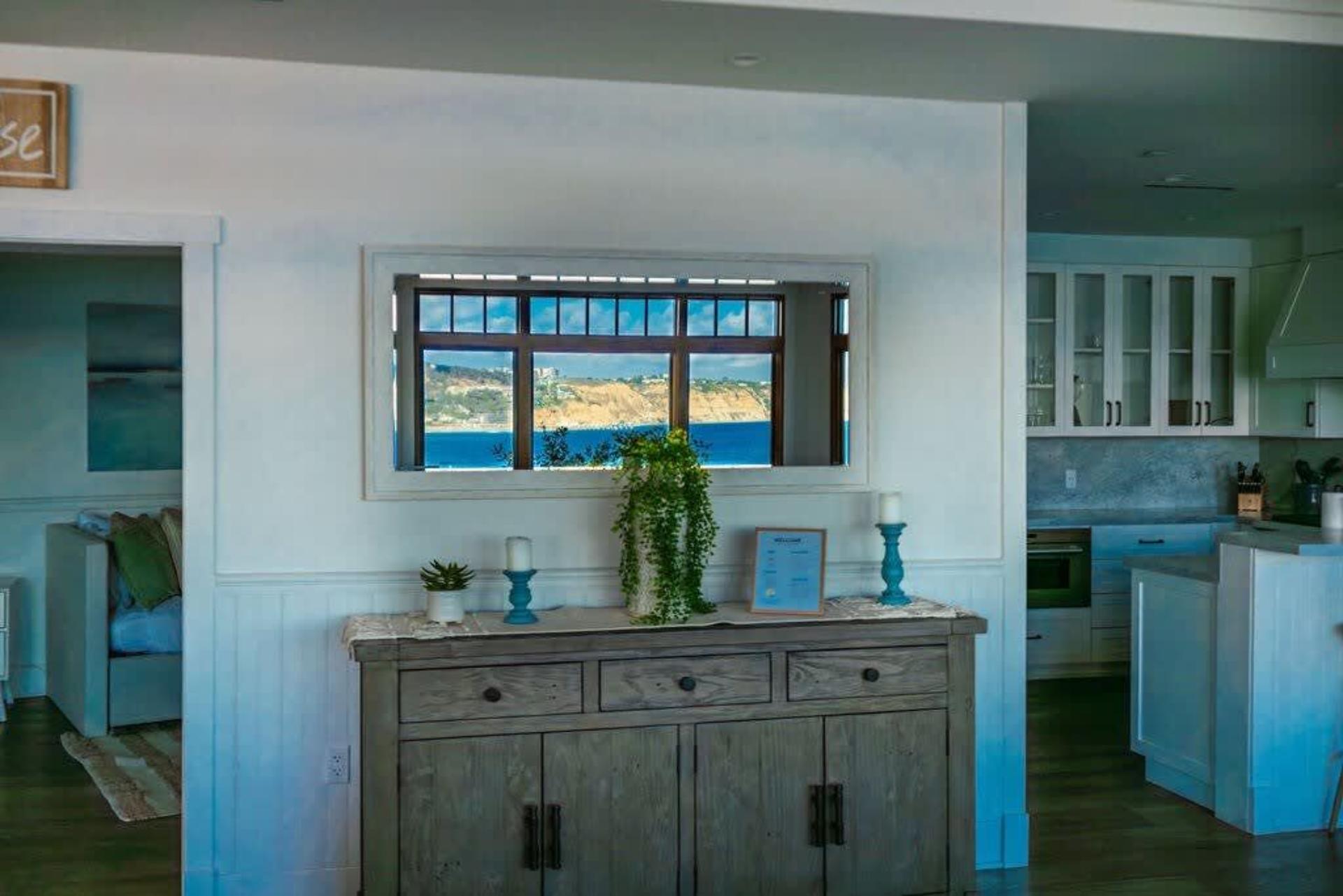 East Cliff Beachfront Bliss | Photo 19