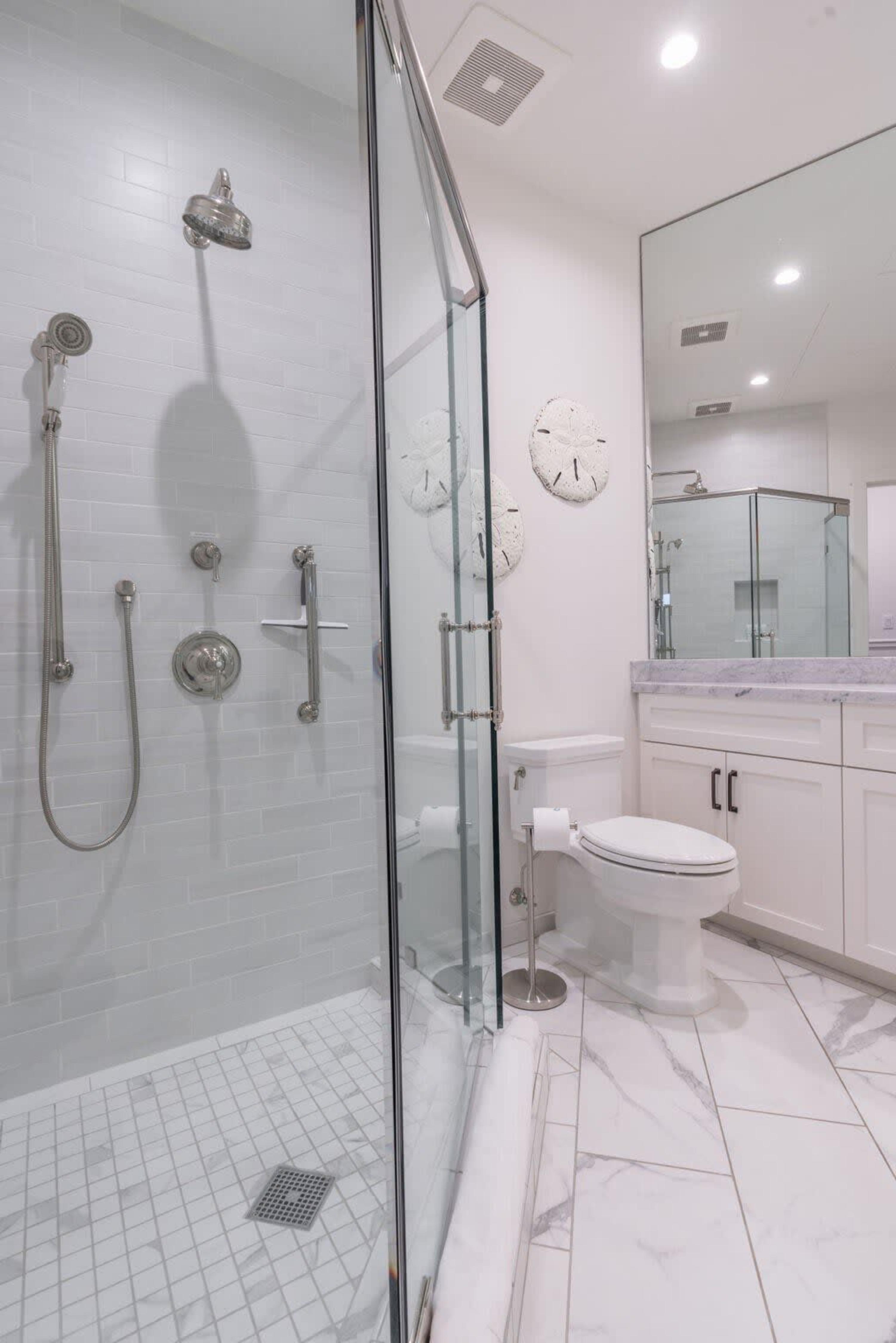 East Cliff Beachfront Bliss | Photo 42