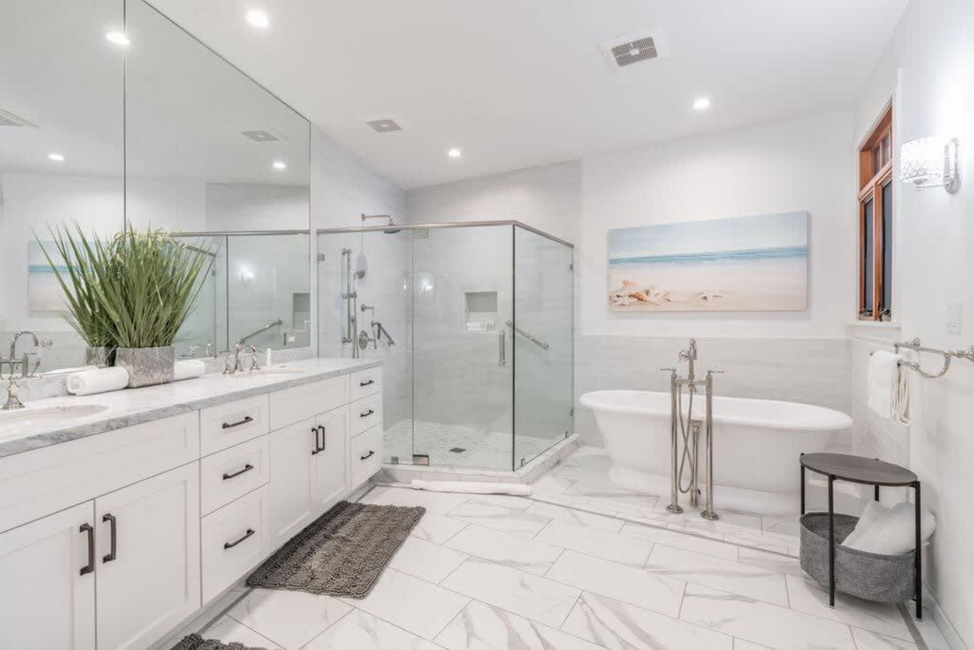 East Cliff Beachfront Bliss | Photo 29